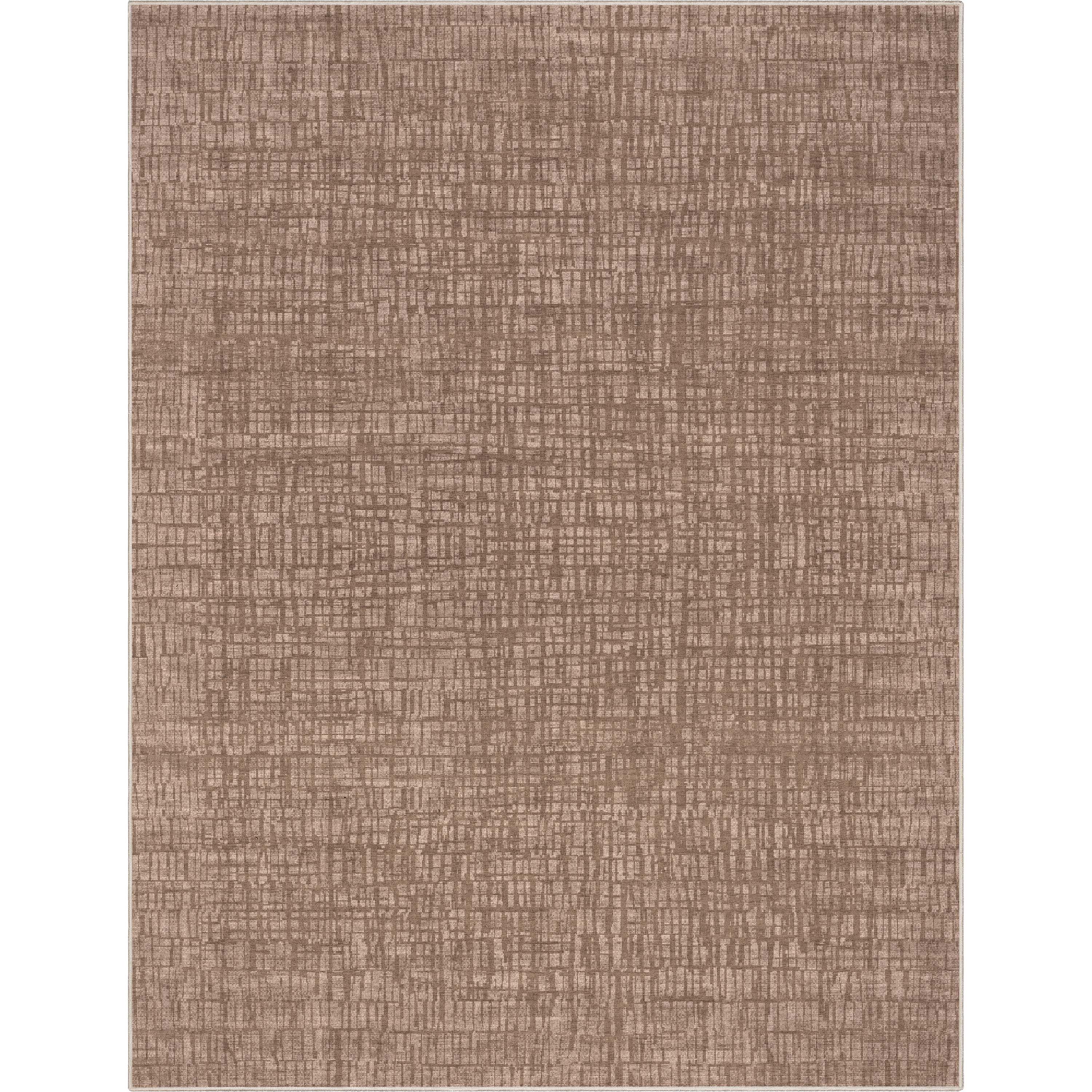 Well Woven W-AB-39F-8 rugs - View #2