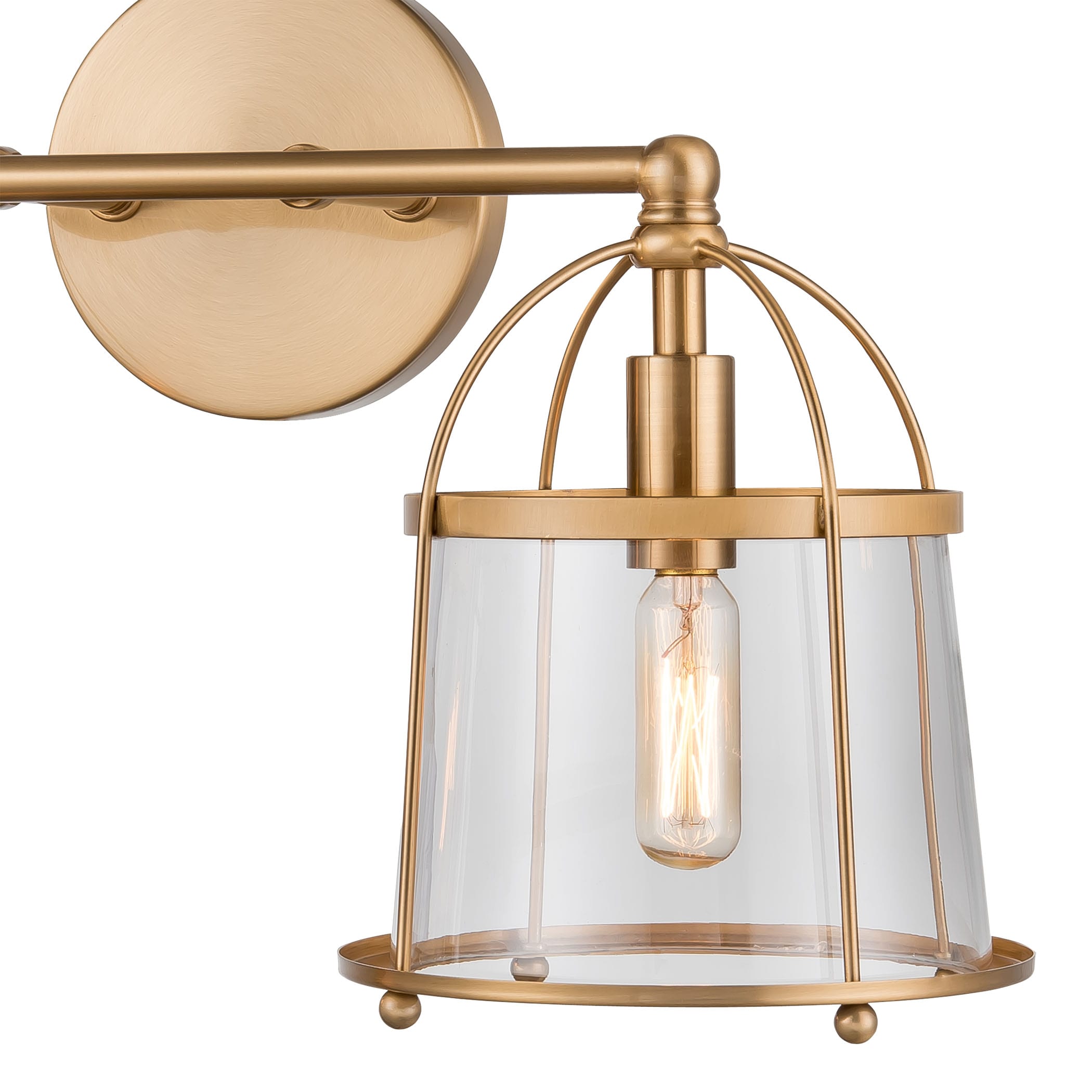 Westmore by ELK Lighting LWVL-220308200 b089995 - View #5