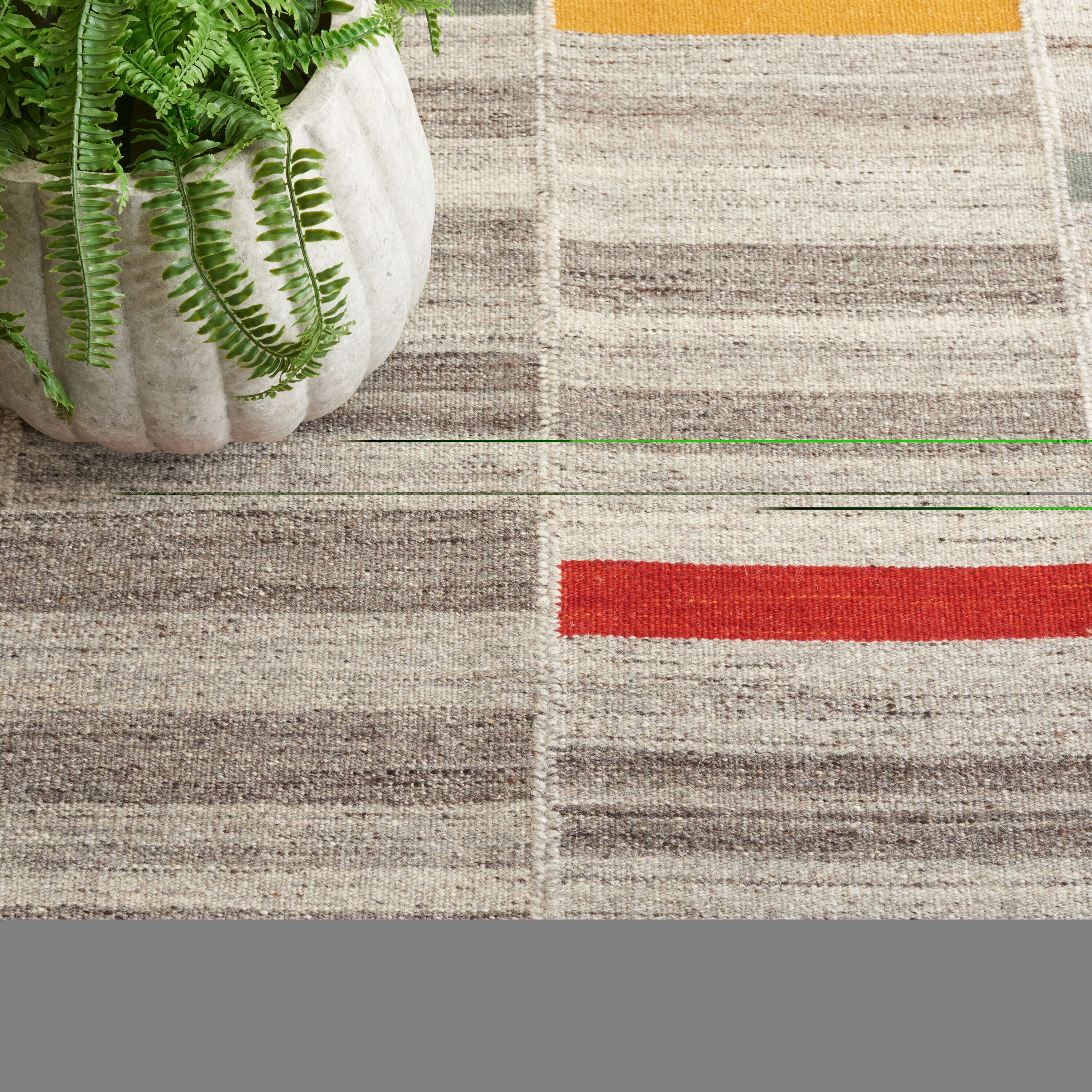 Safavieh KLM975F-5 rugs - View #4