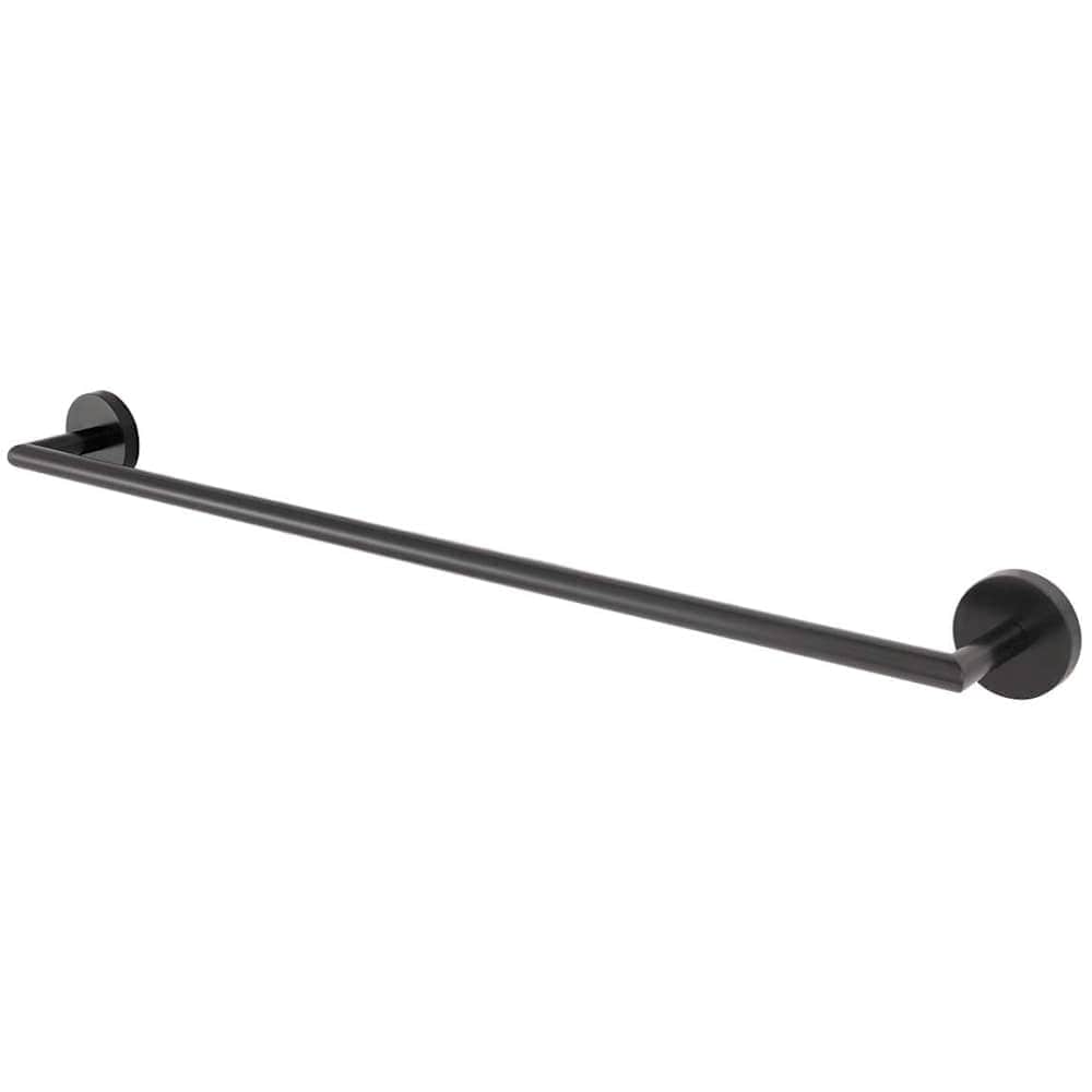  SA200718 Neo 18 Inch Towel Bar
