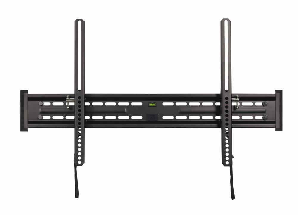 Utilitech UT175T Tilt Indoor Wall TV mount Fits TVs up to 90-in ( Hardware Included )