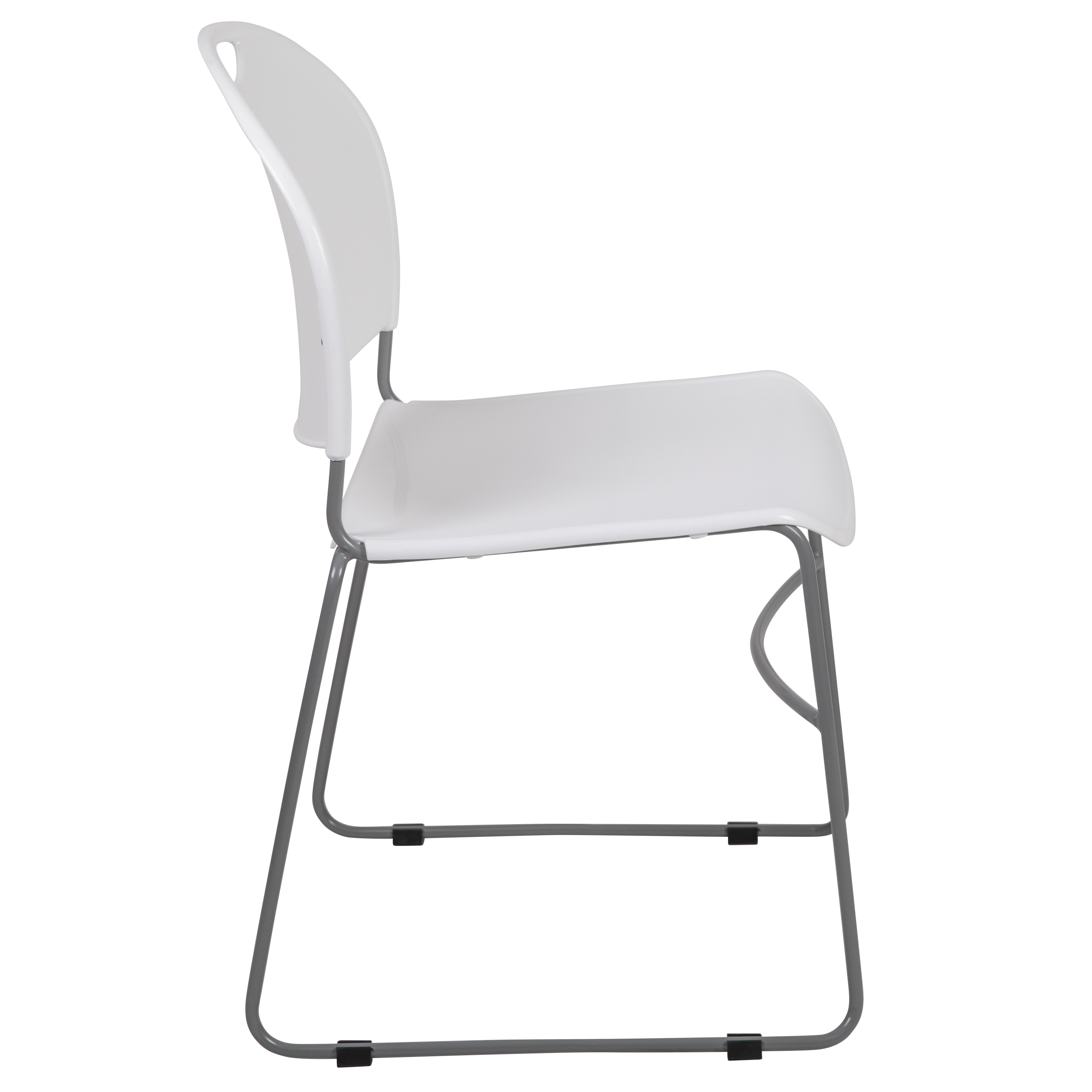Flash Furniture 889142560784 chairs - View #7