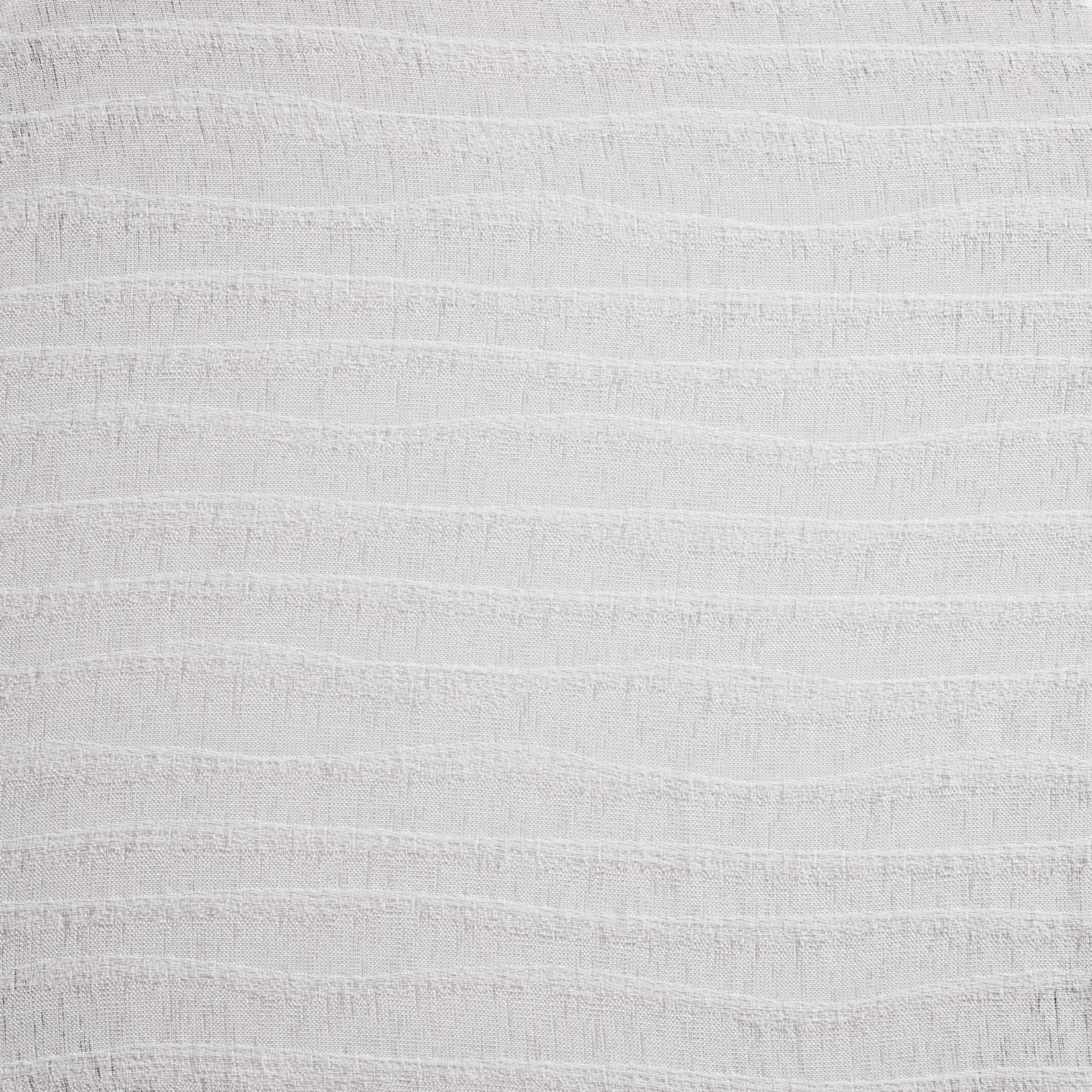 MANOR LUXE ML193245496WT curtains - View #2