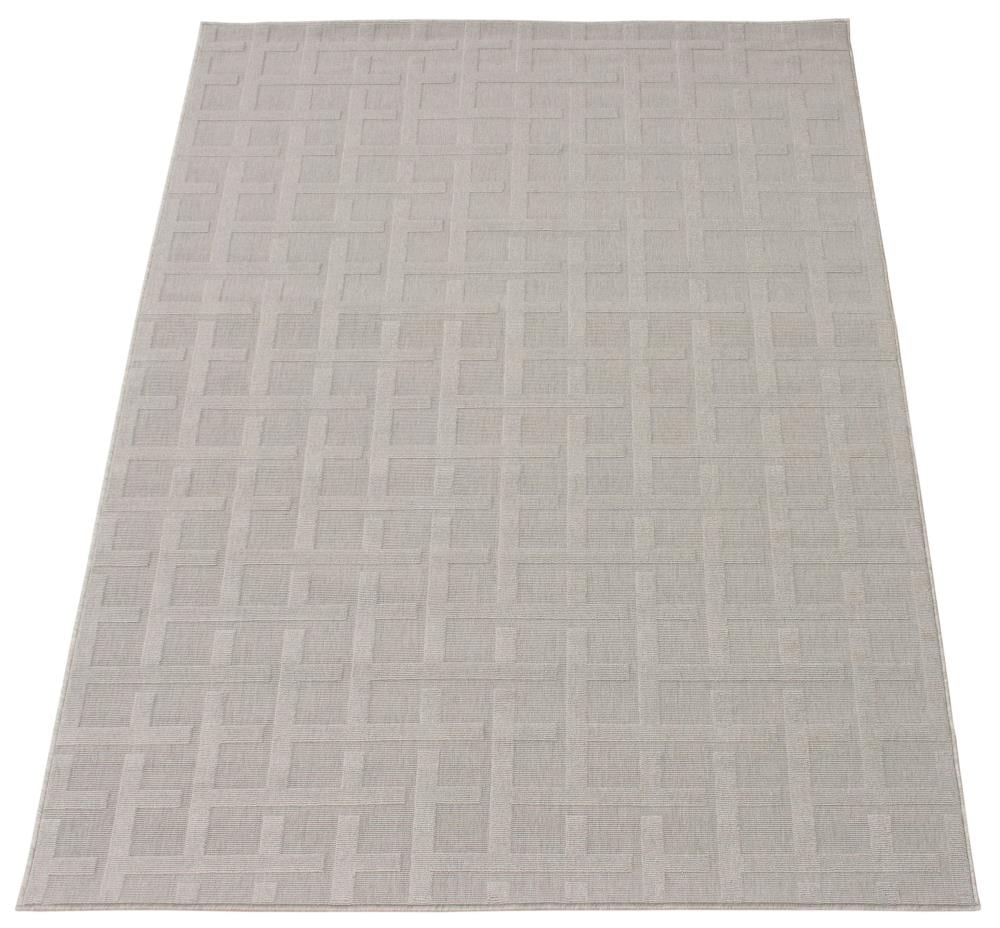 ECARPETGALLERY 351346 rugs - View #3