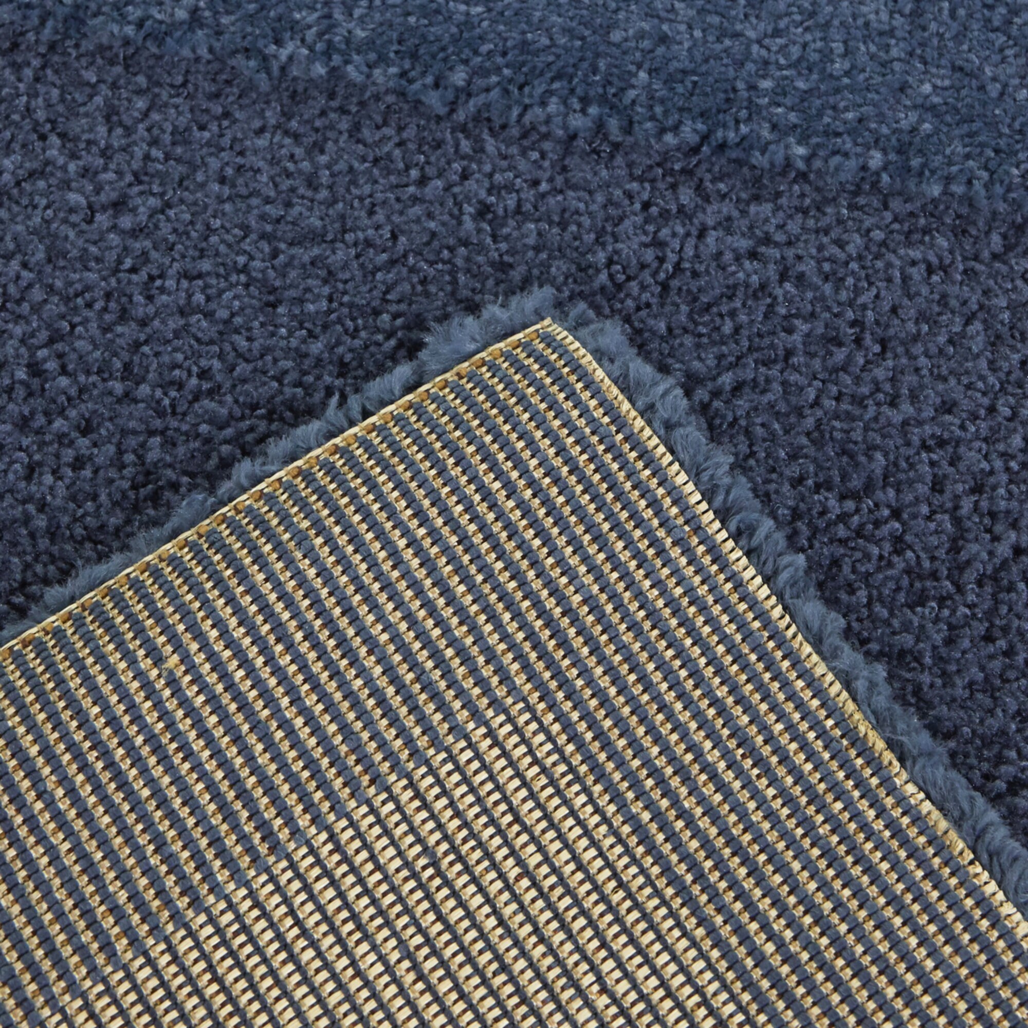 Balta 3135441 rugs - View #3