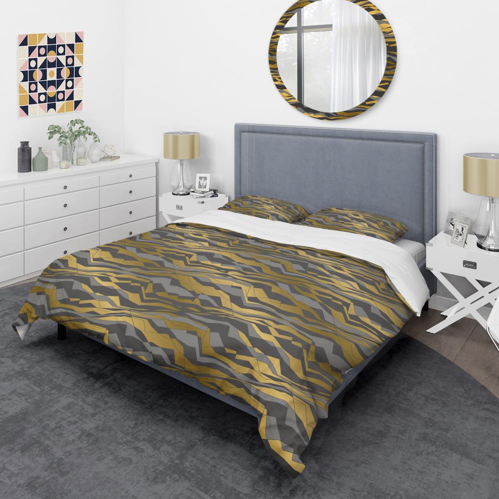 Designart BED24393-T bedding - View #3