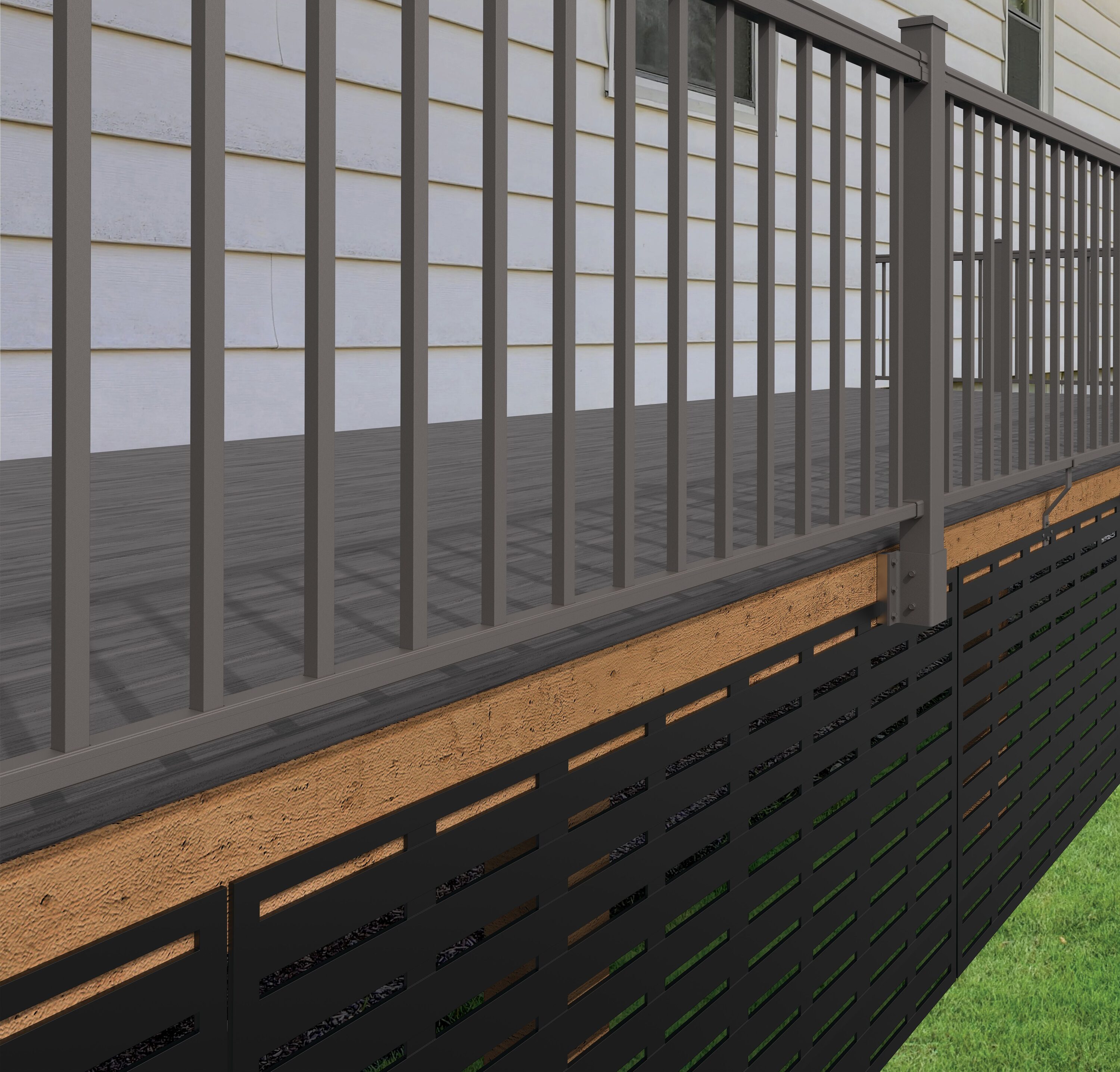 Freedom 73044482 Exterior-Paints - View #3