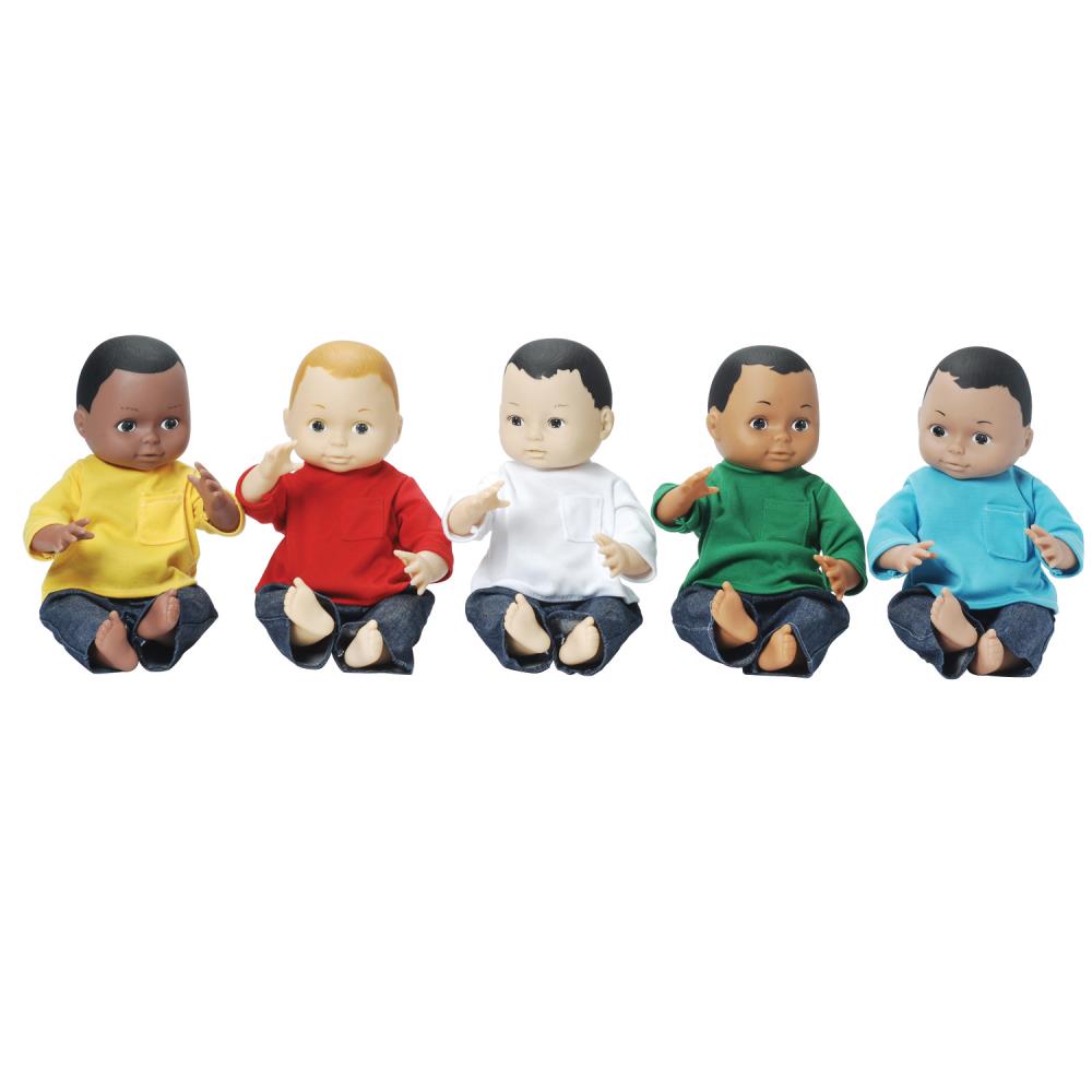 Cre8tive Minds MTC5002 Play-Toys - View #3