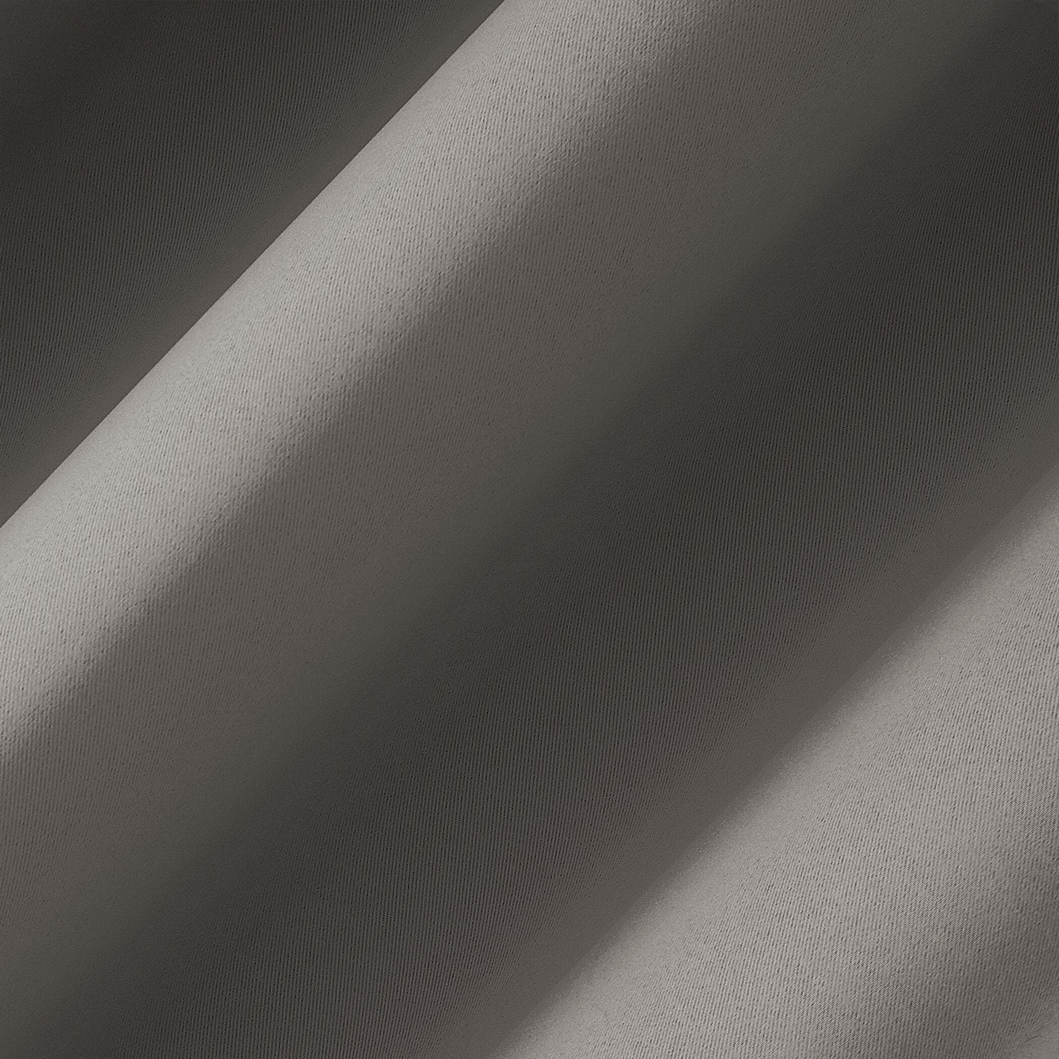 Sun Zero 55963 curtains - View #3