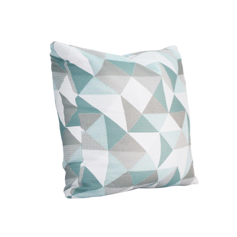 Astella KT2-TP18-FA14 Outdoor-Accent-Pillows - View #3
