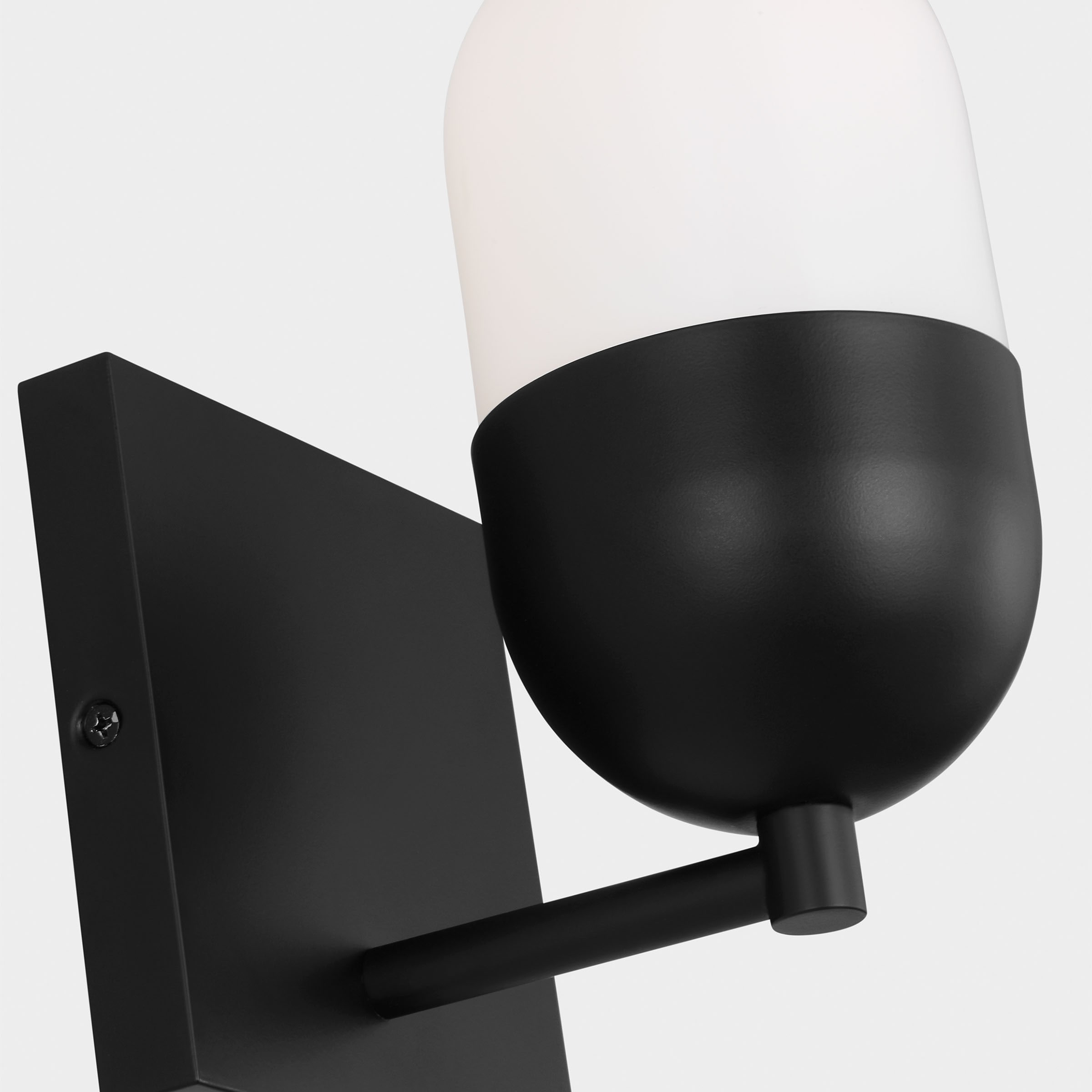 Scott Living DJV1091MBK b089995 - View #6