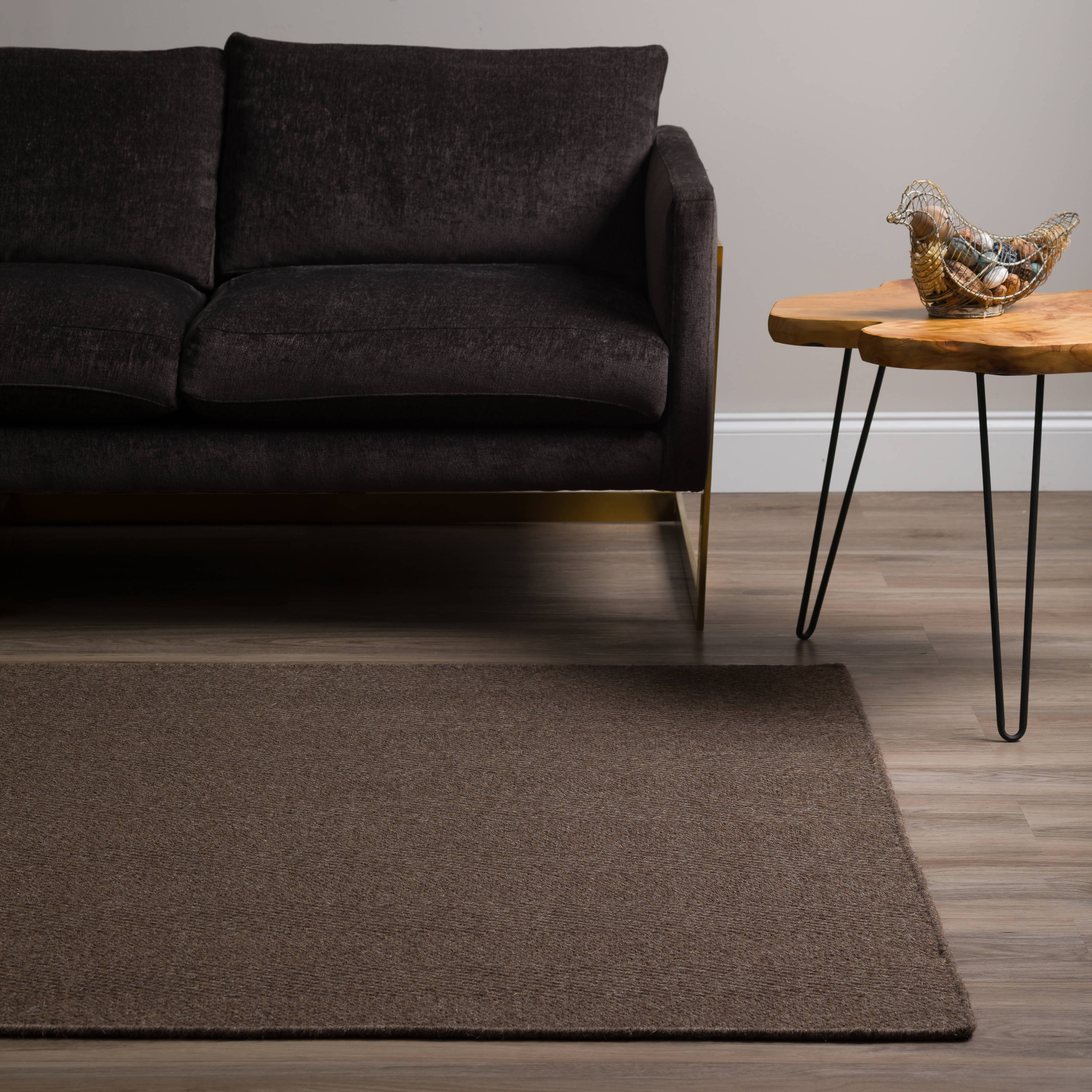 Addison Rugs AJX32BR8X10 rugs - View #12