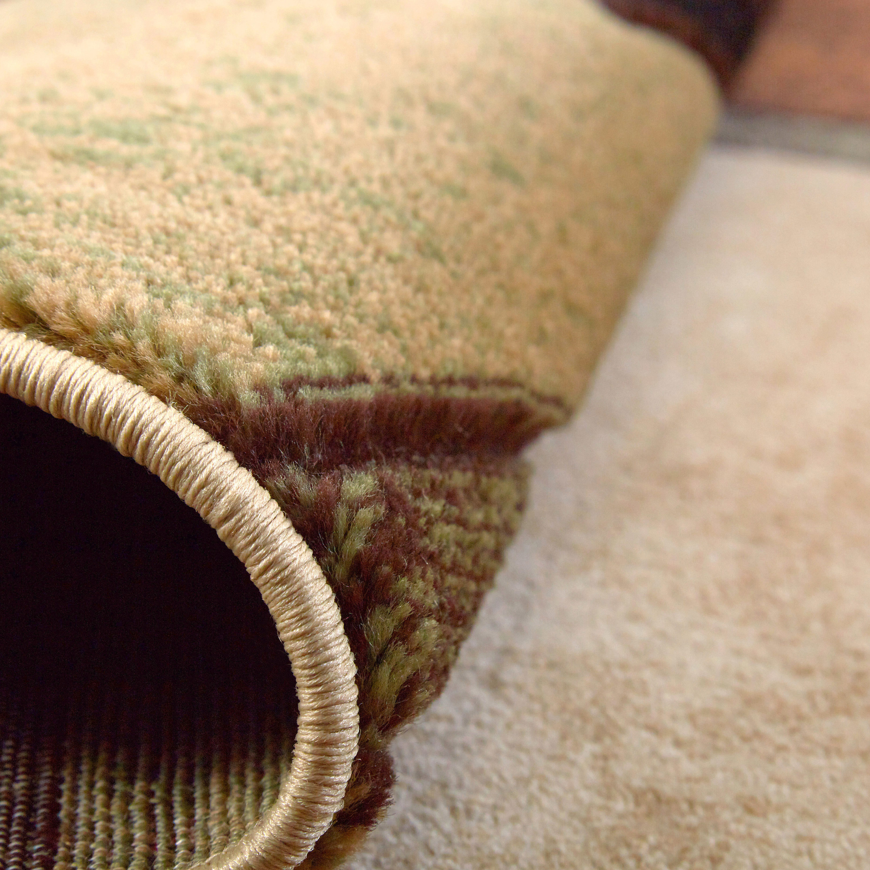 Home Dynamix 3NS-HD5367-548 rugs - View #4
