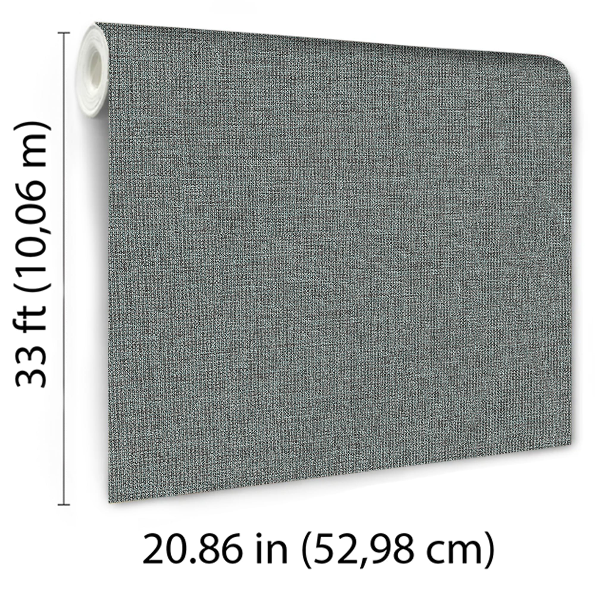 Veer Decor 8388-AD6-S Wallpaper-Samples - View #2