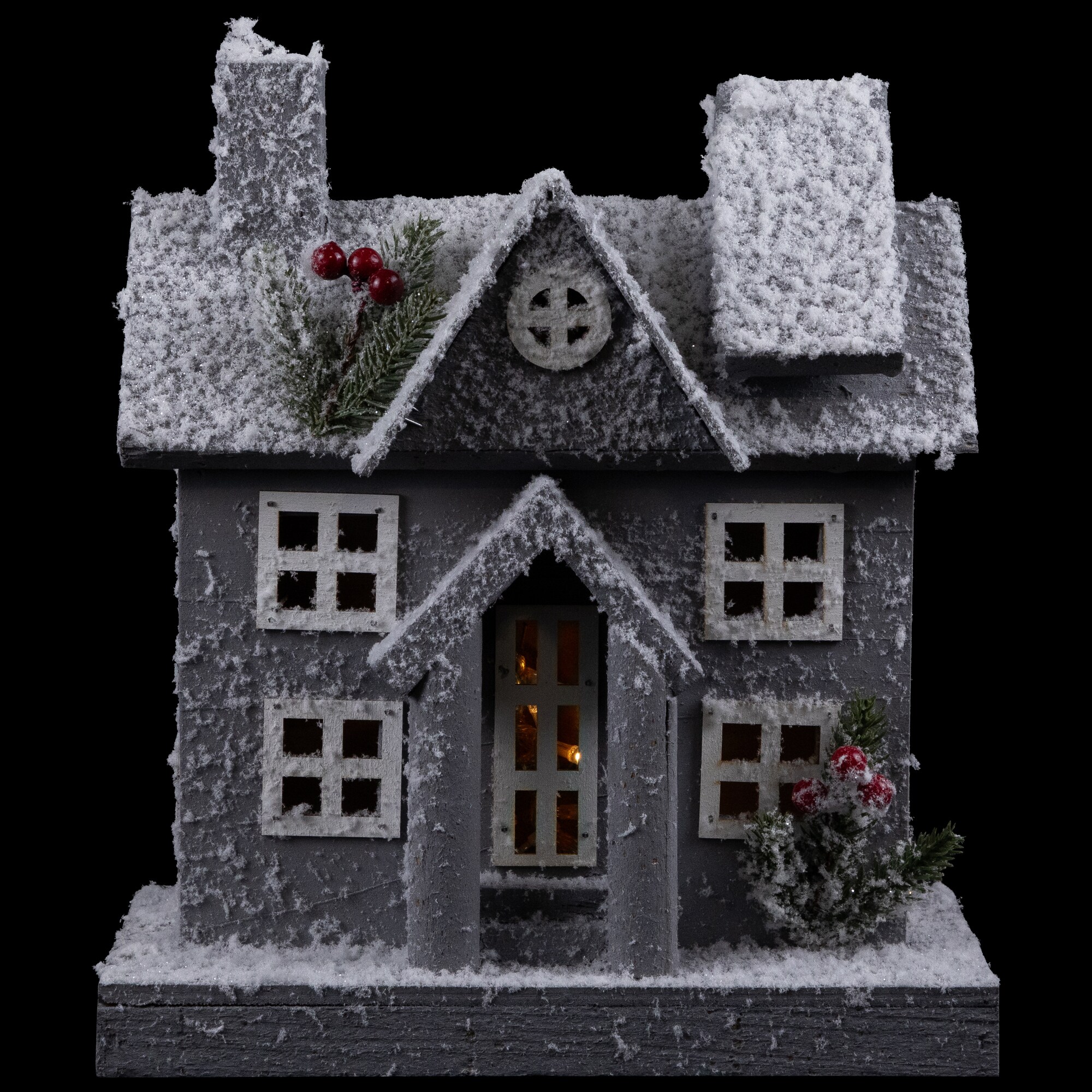 Northlight 34289238 Table-Christmas-Decorations - View #6