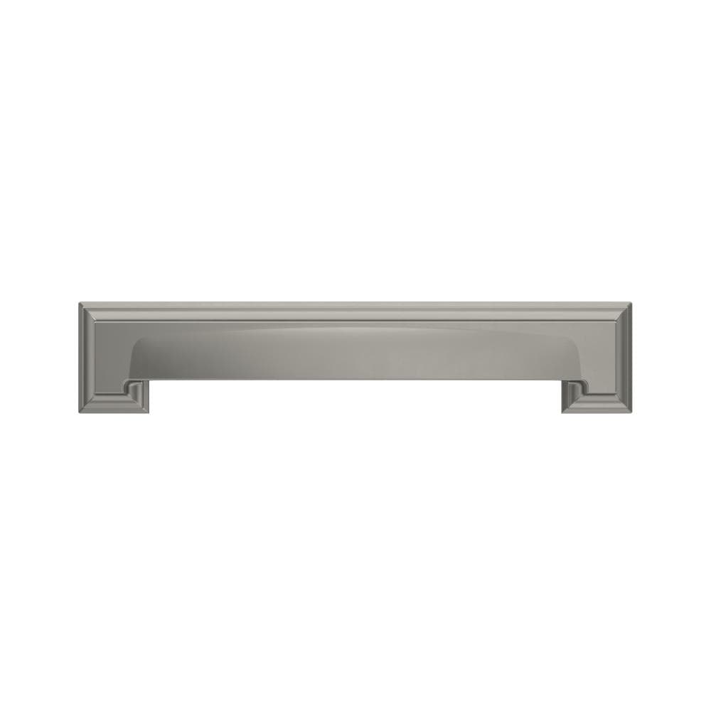 Amerock BP36763G10 Cabinet-Pulls - View #2