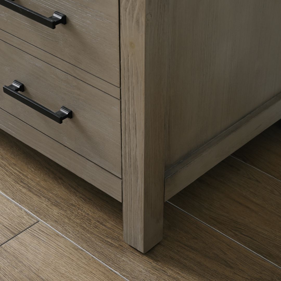 Sudio Design JASPER-36TG-E Bath-Vanity-Combo - View #9