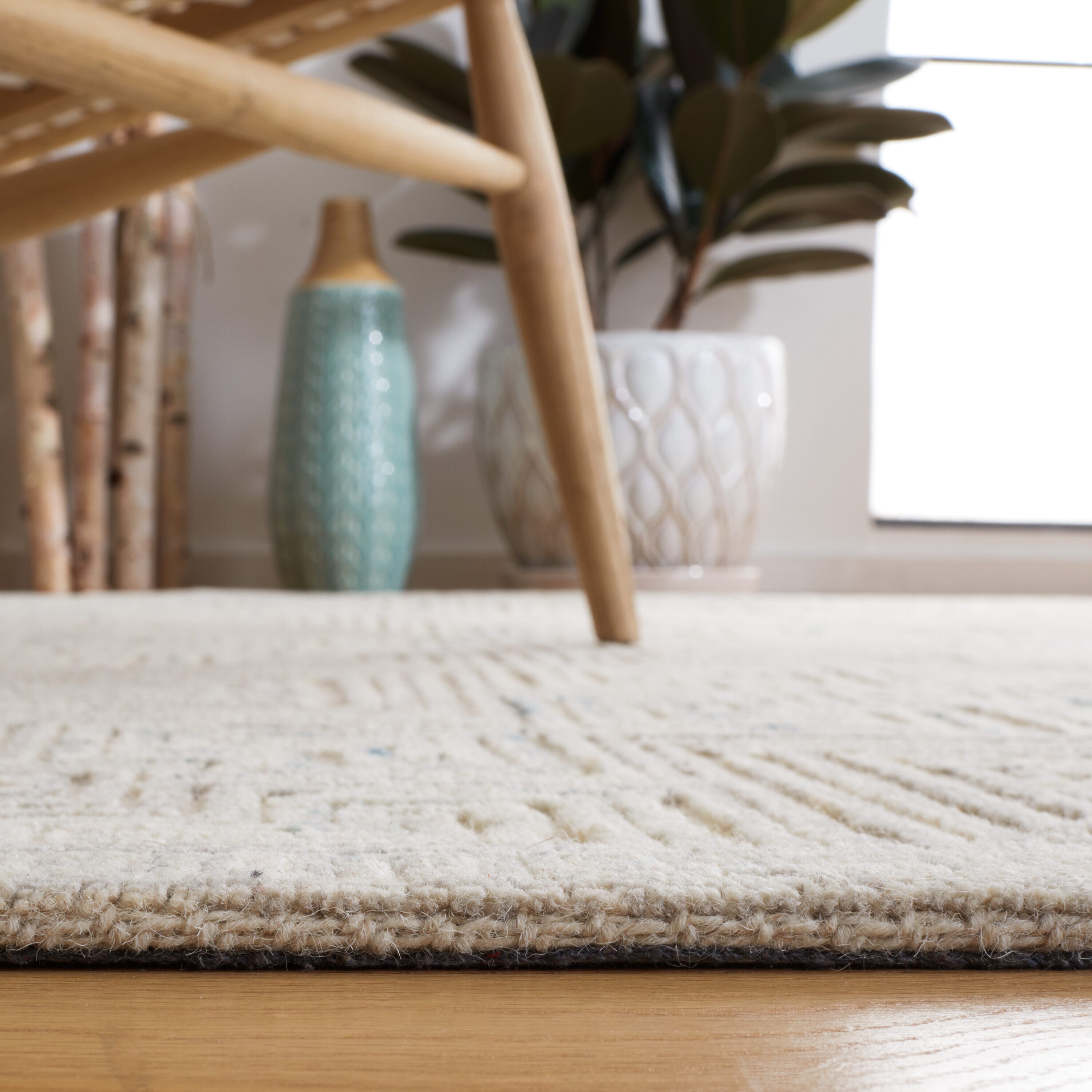 Safavieh IKT802B-4 rugs - View #4