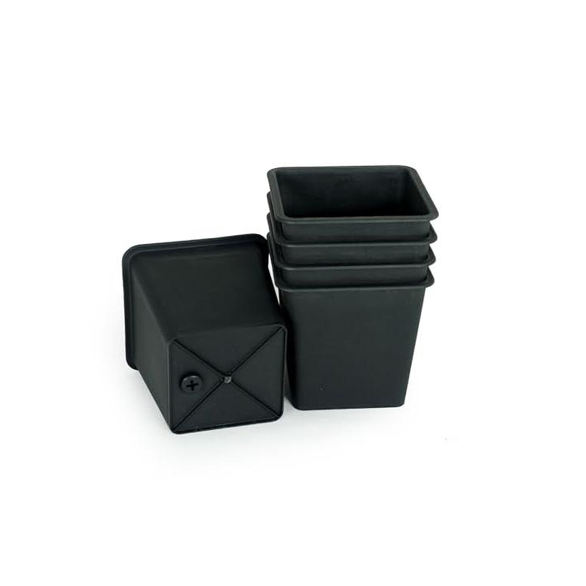 Yiekholo LL-1685AA Planter-Window-Box - View #5