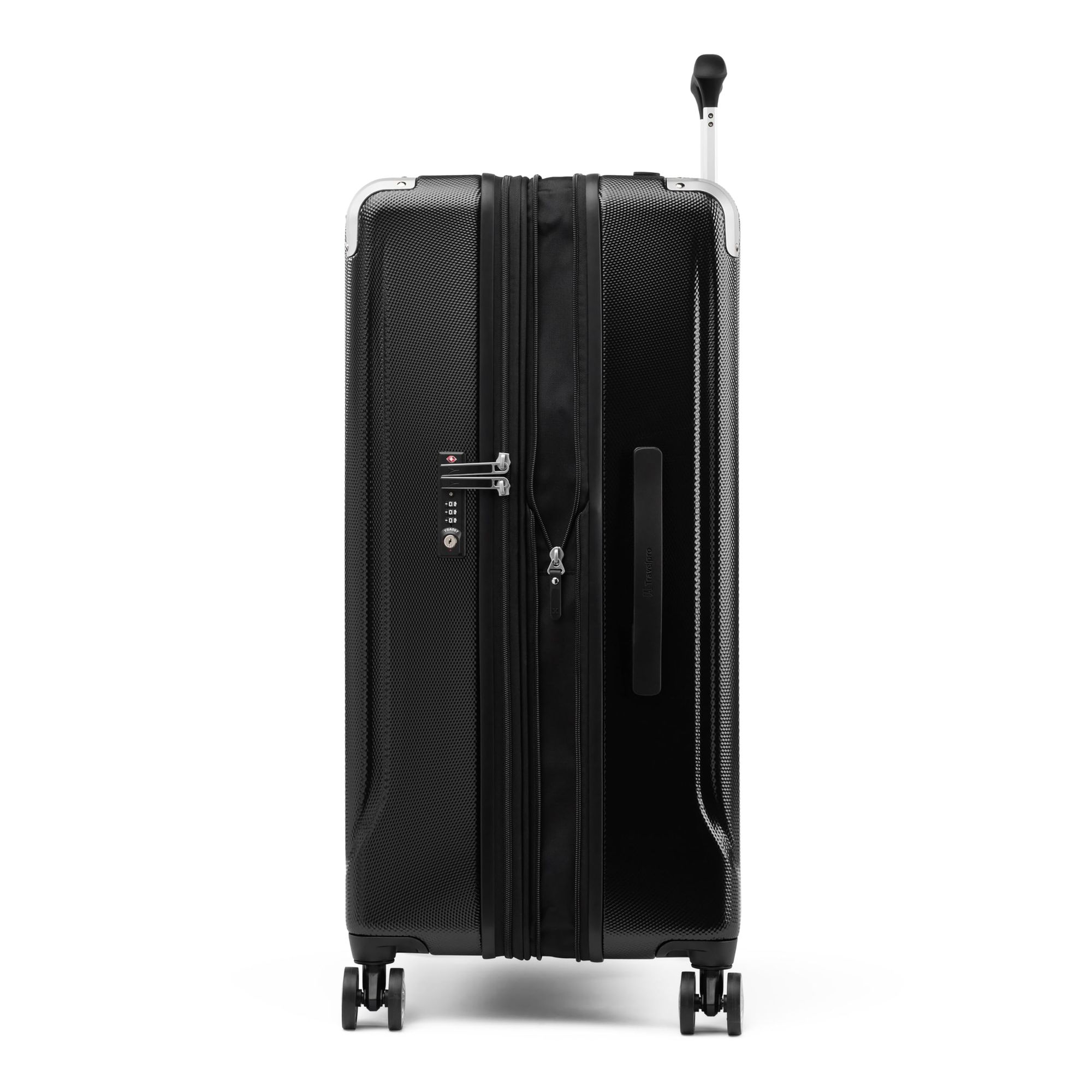 Travelpro TP-TP9021C9901 Luggage-And-Luggage-Sets - View #4