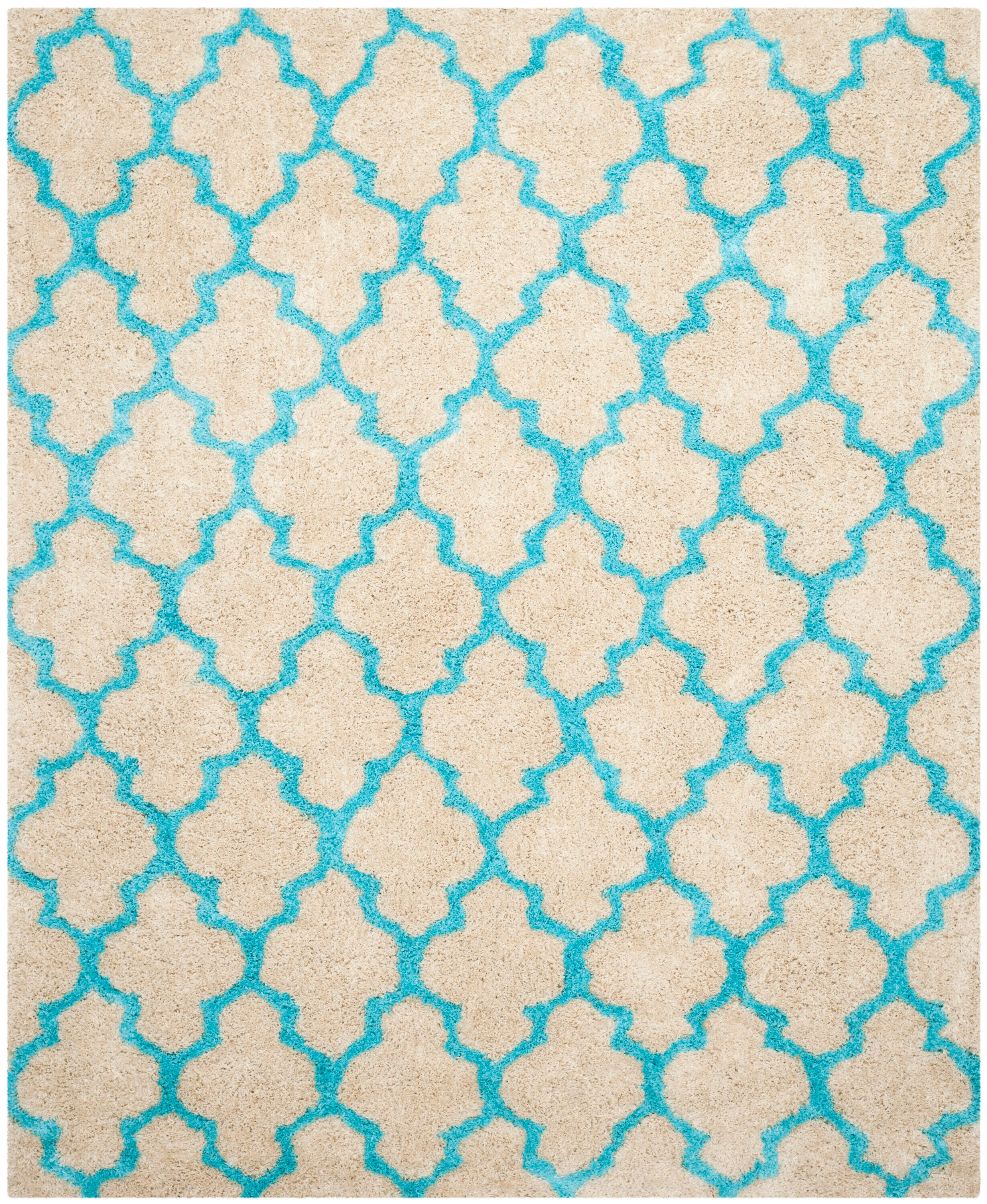 Safavieh BSG319K-8 rugs - View #2