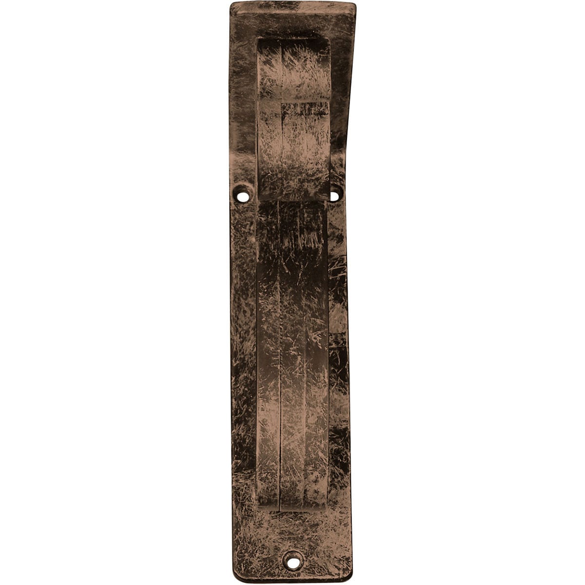 Ekena Millwork BKTM02X05X08TAVAPG Mending-Plates-Brackets-Braces - View #3