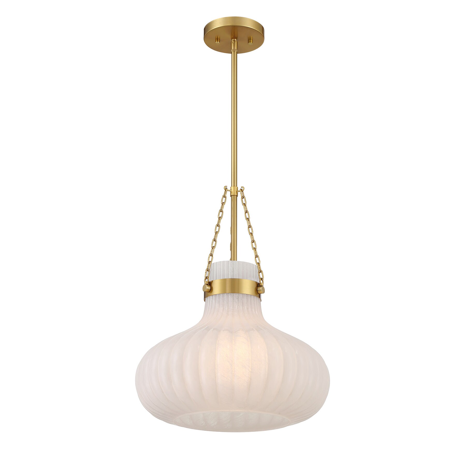Meridian Lite Trends M7046NB Pendant-Lights - View #3