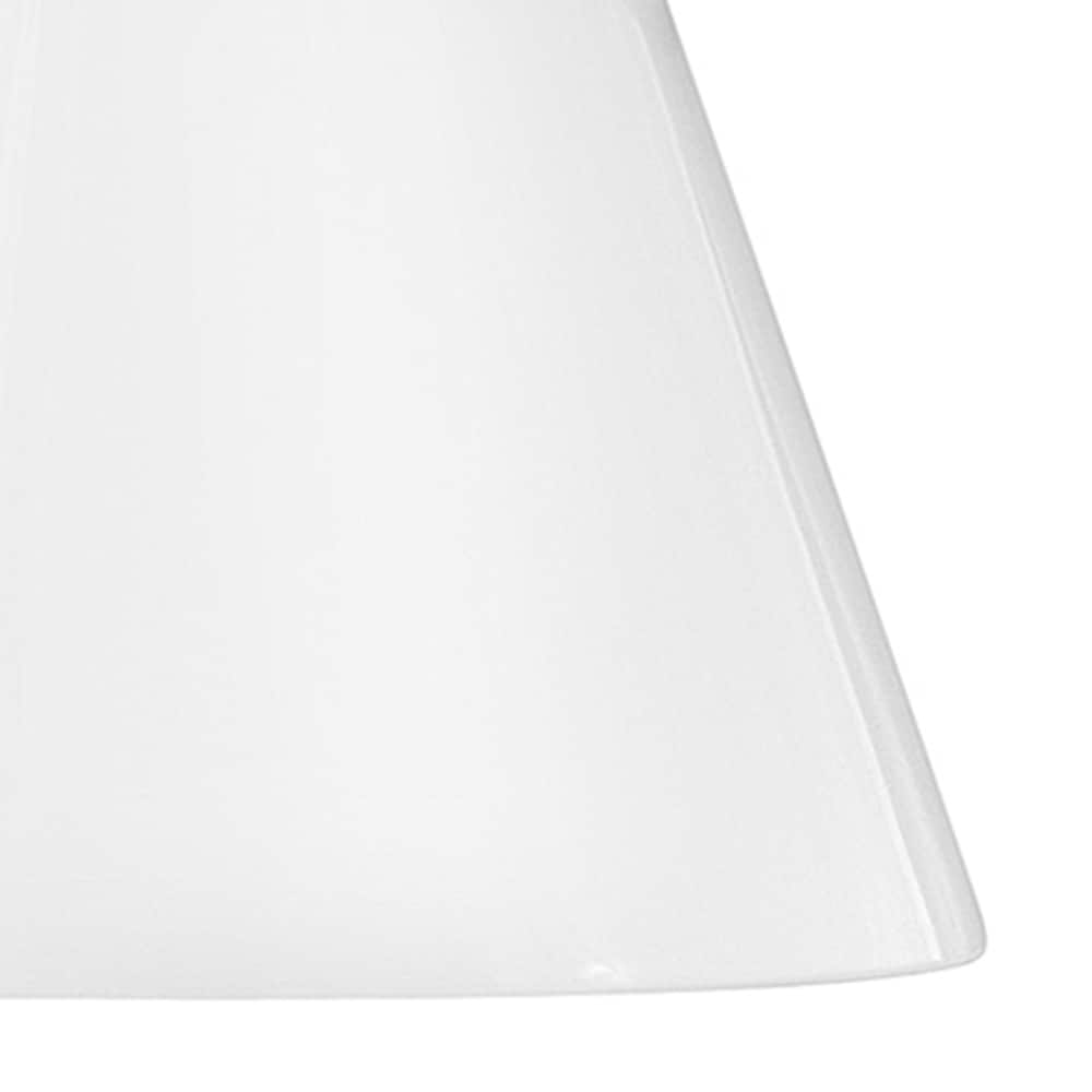 Hinkley 51182HB b089995 - View #5