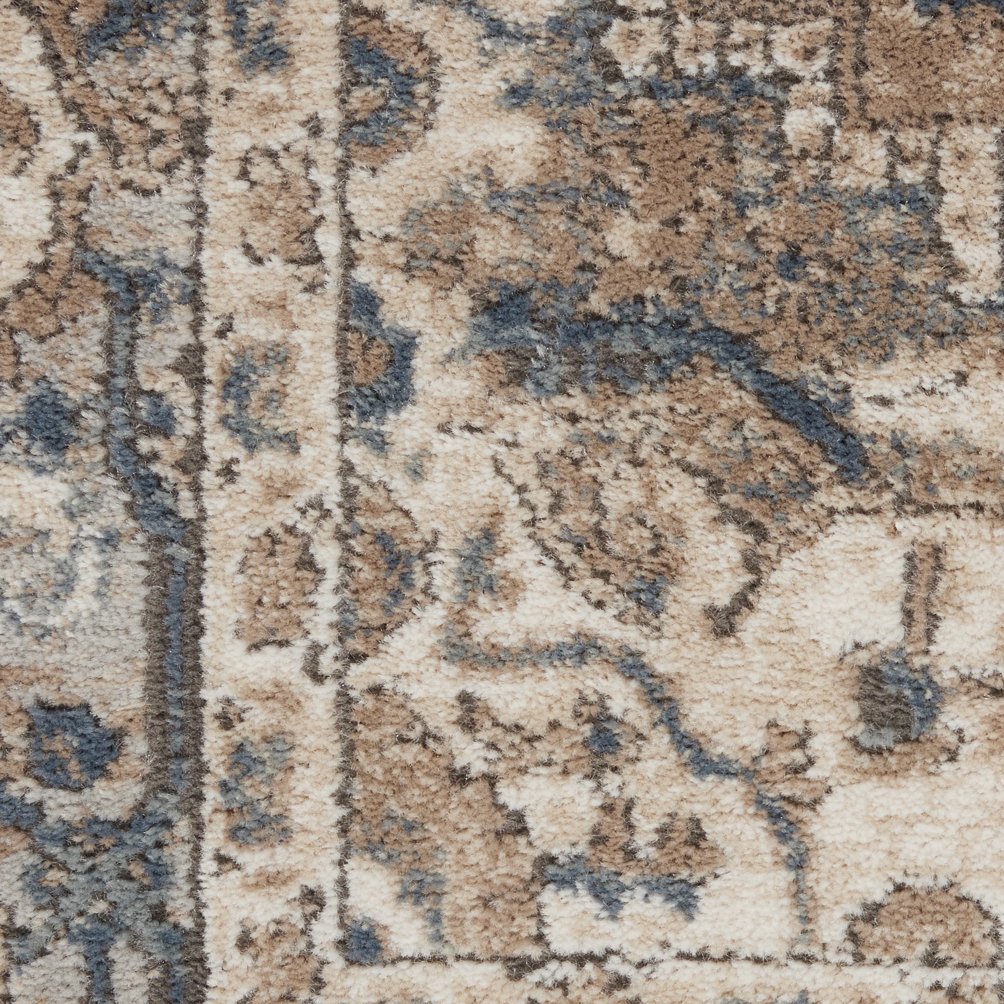 Nourison 099446077462 rugs - View #5