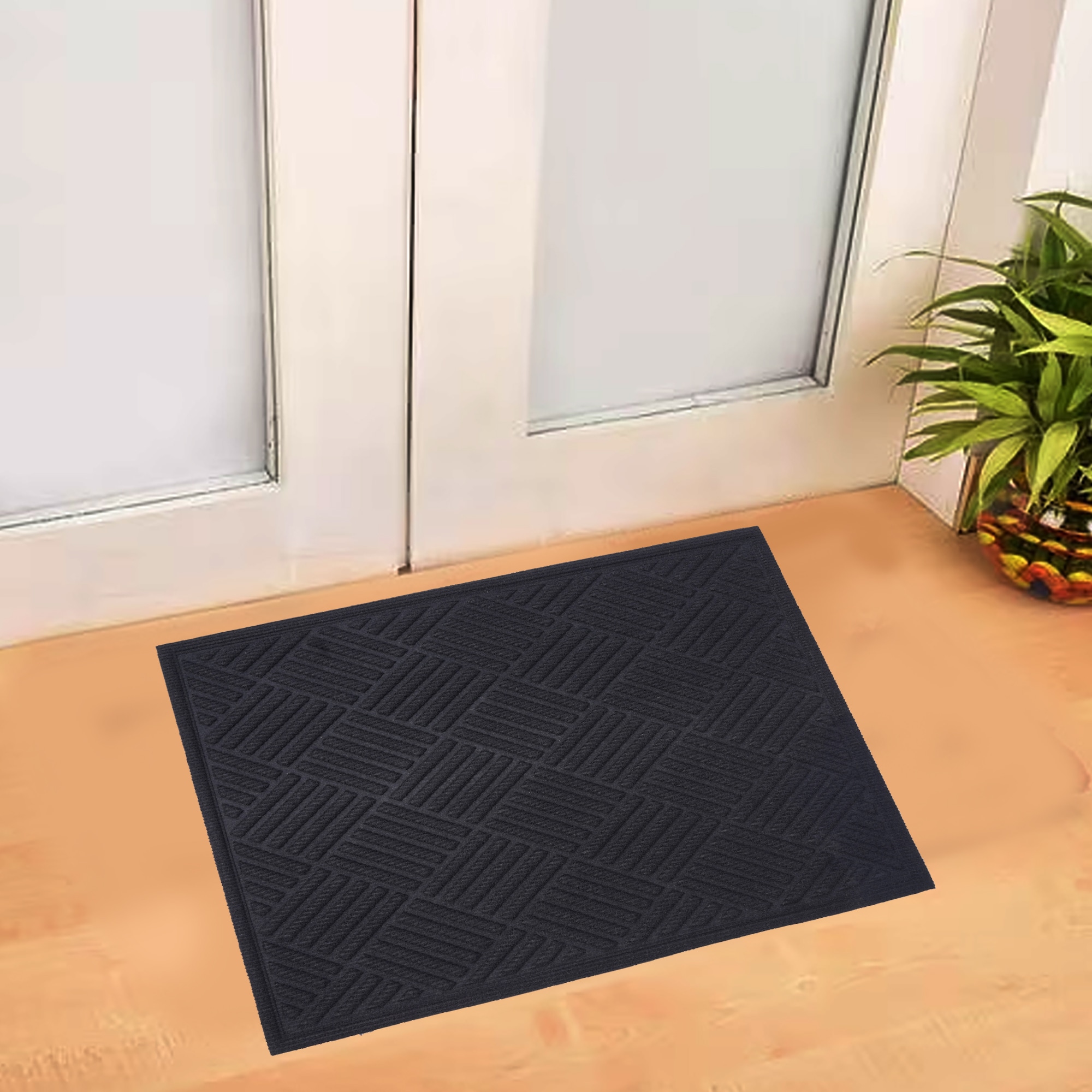 Lowe's Essentials KGTM 1688 Mats-Cat - View #3