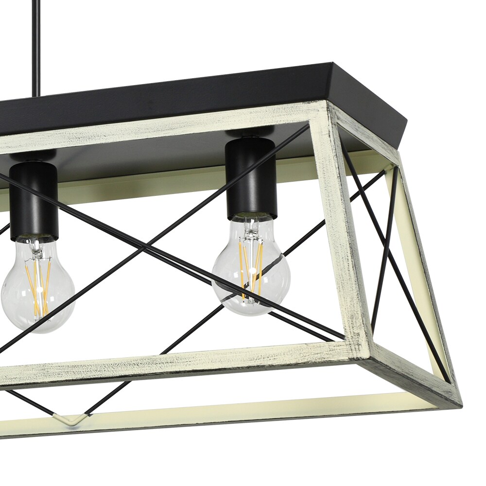Depuley WS-FND56-60B Pendant-Lights - View #6