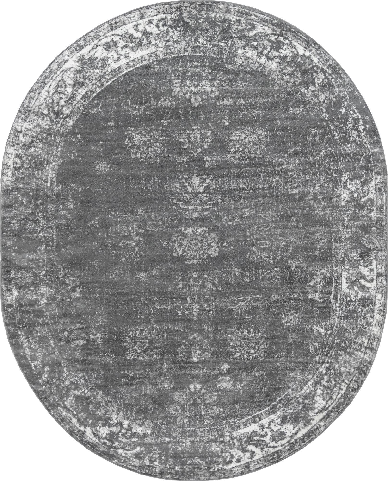 Unique Loom 3151884 rugs - View #11