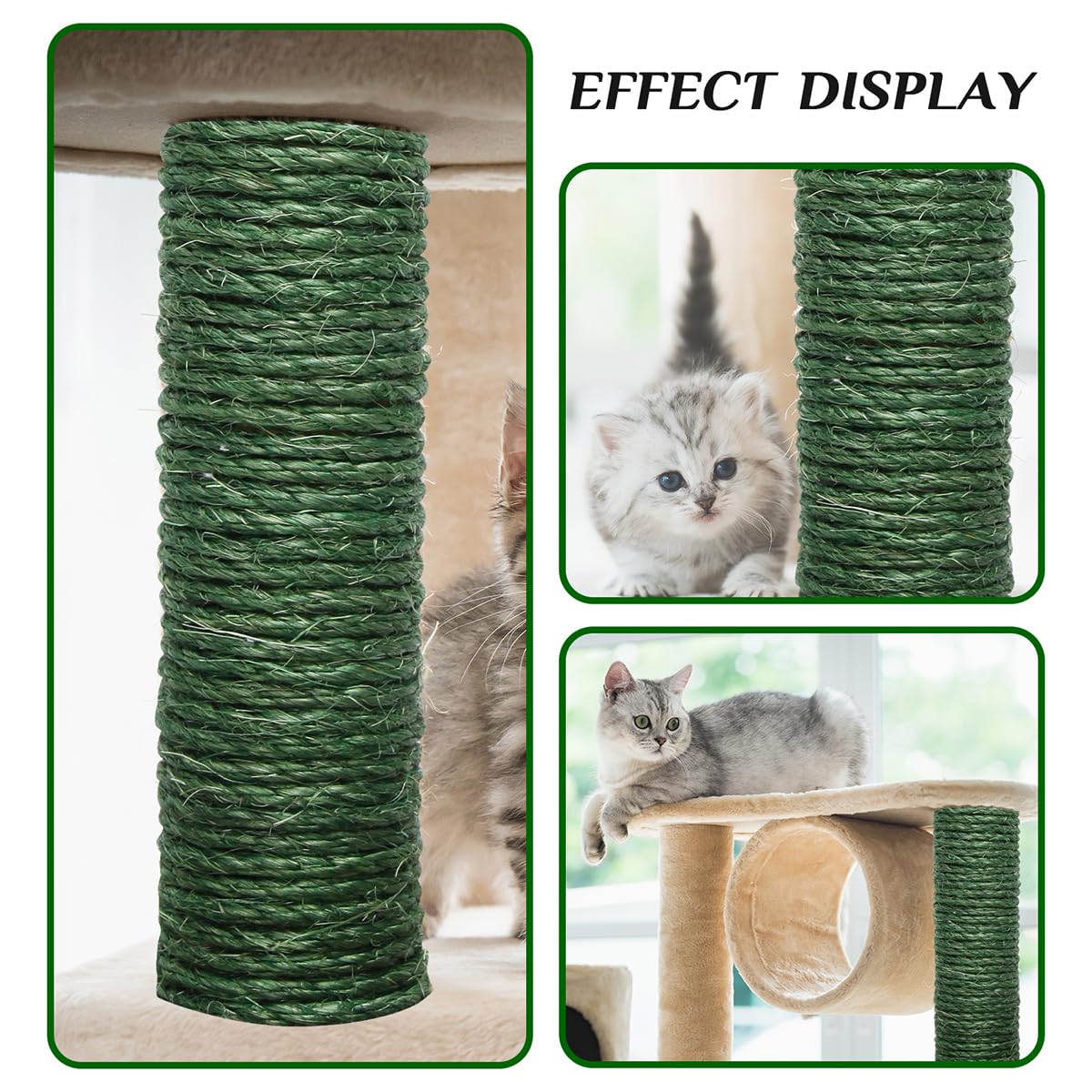 Phyfalip LPF0818P421 Bulk-Rope - View #5