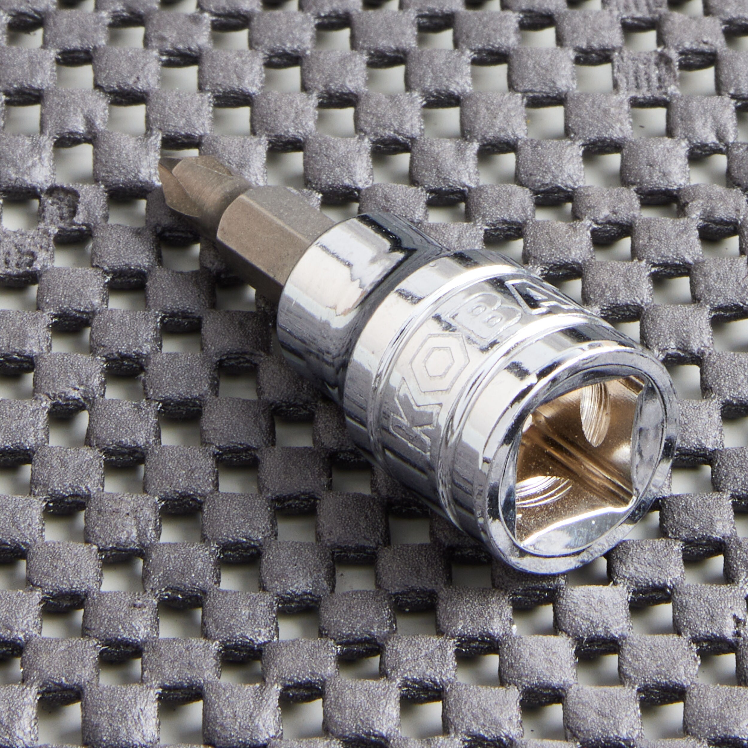 Kobalt 85017 Driver-Sockets - View #3
