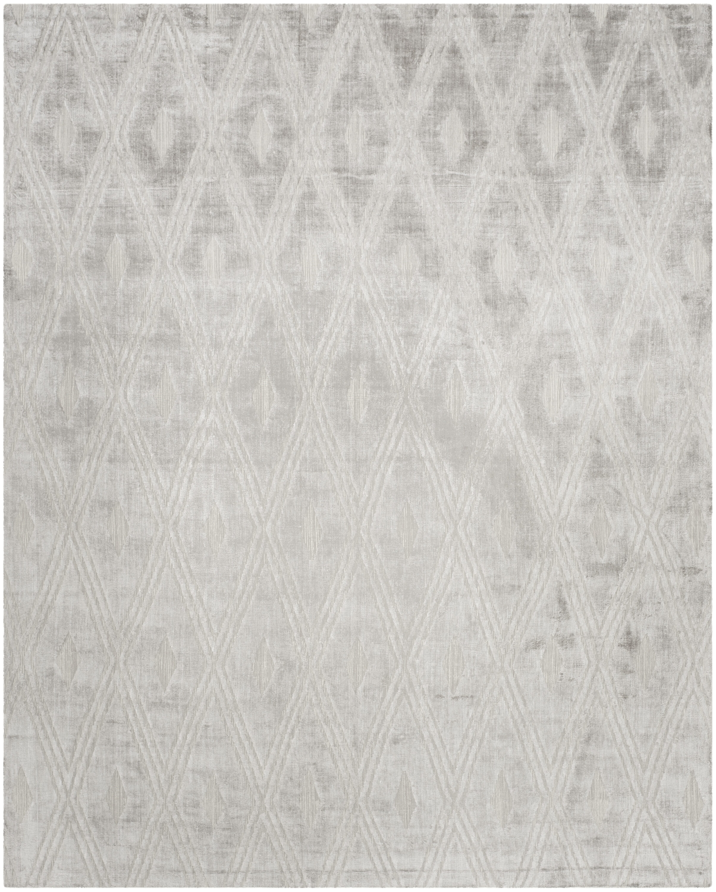 Safavieh MIR851B-8 rugs - View #2