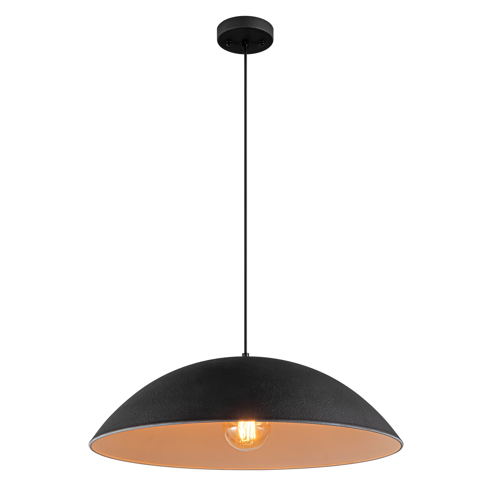EDISLIVE Y81010000058608 Pendant-Lights - View #11