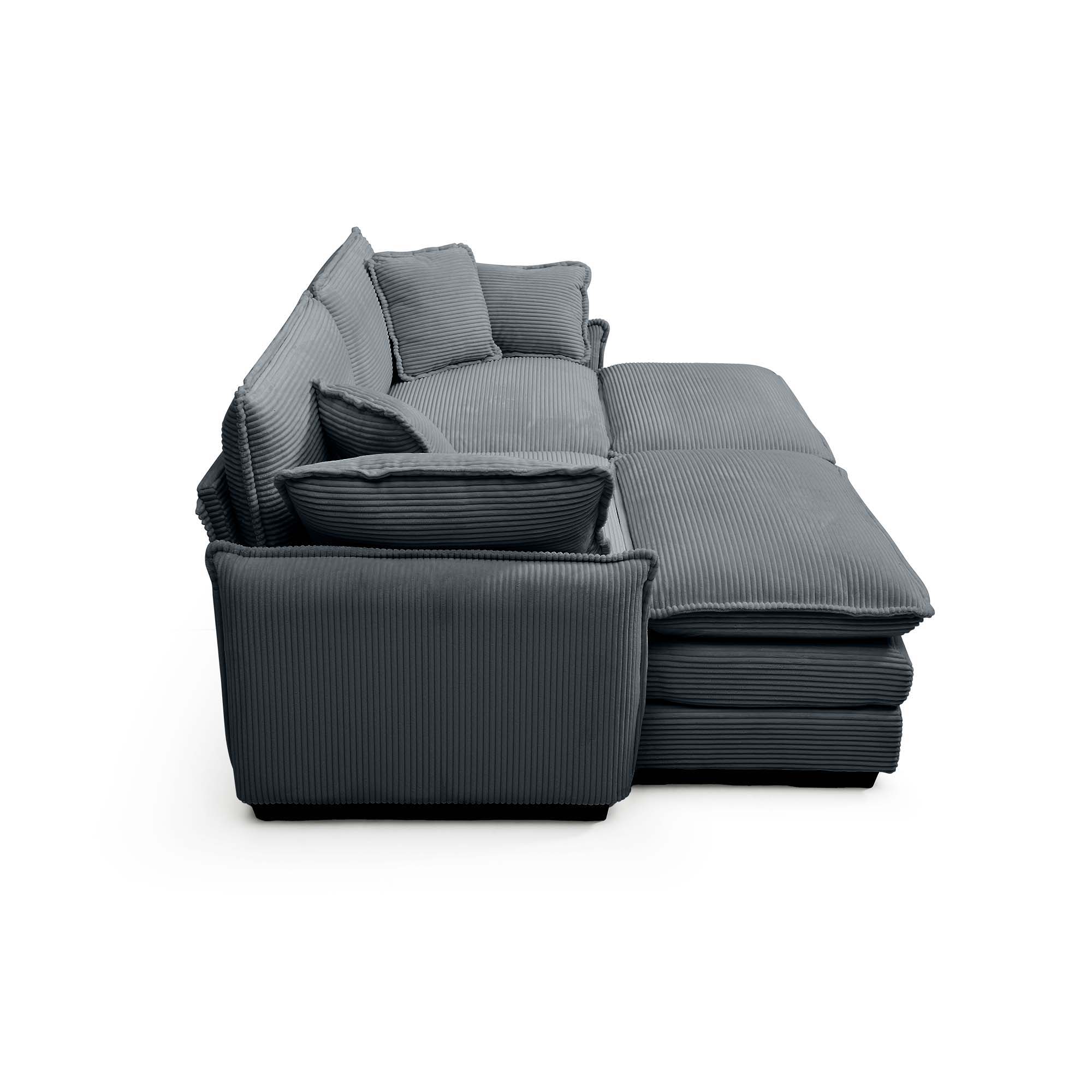 Bybafun YA3700357 Sofas-Loveseats - View #10