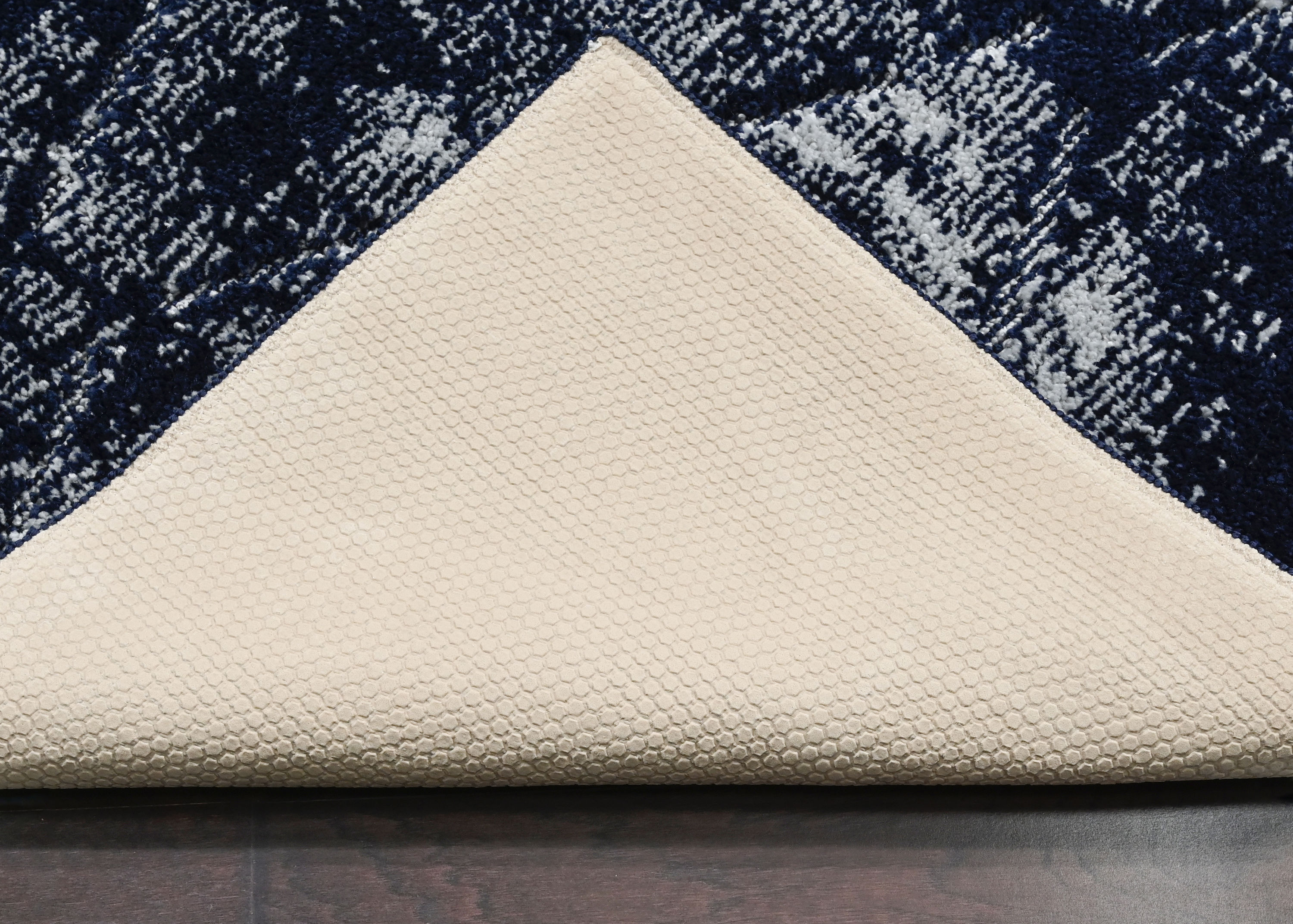 Garland Rug KOT00N024084E8 rugs - View #4