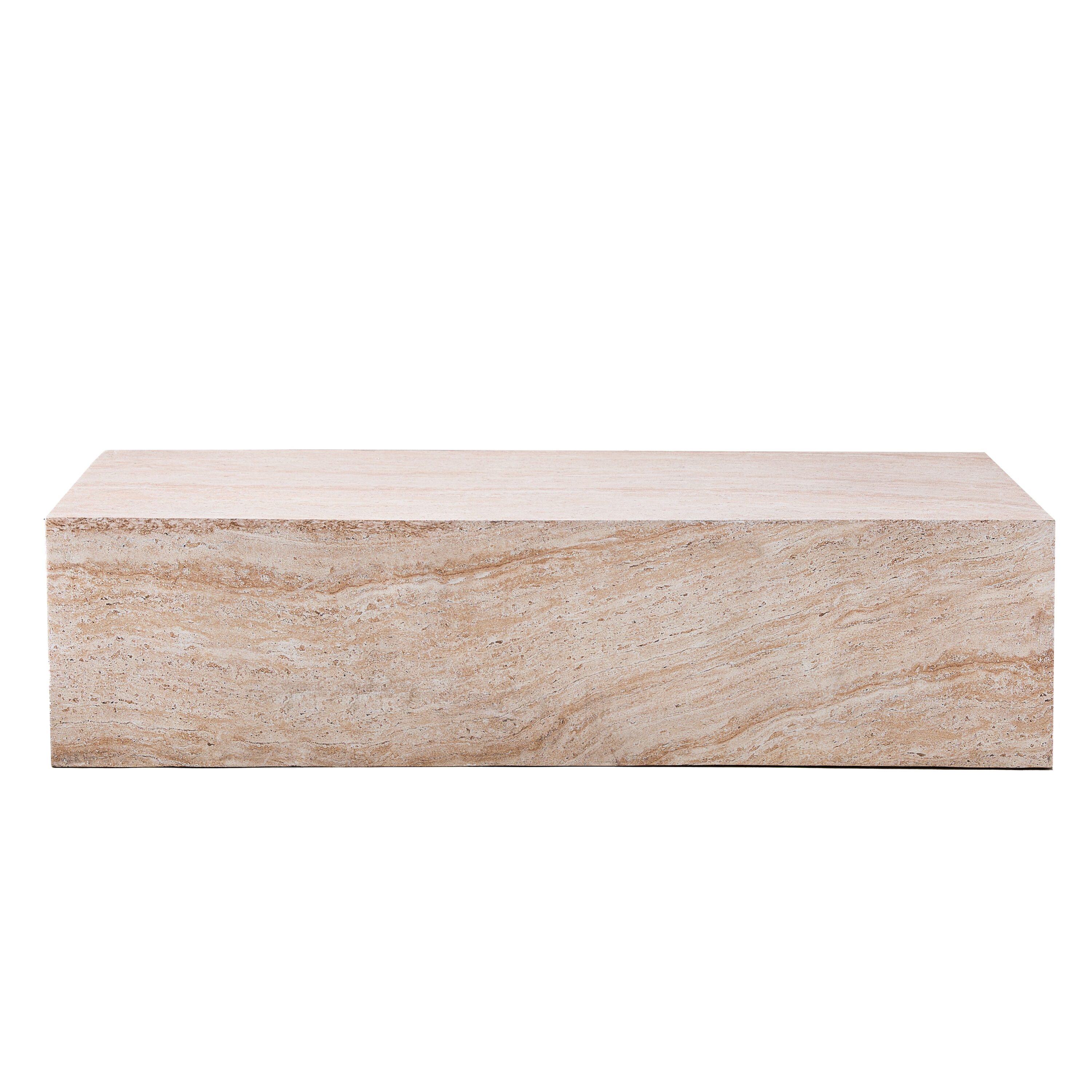 Moda Furnishings PAD-24932TA-YE Patio-Tables - View #2