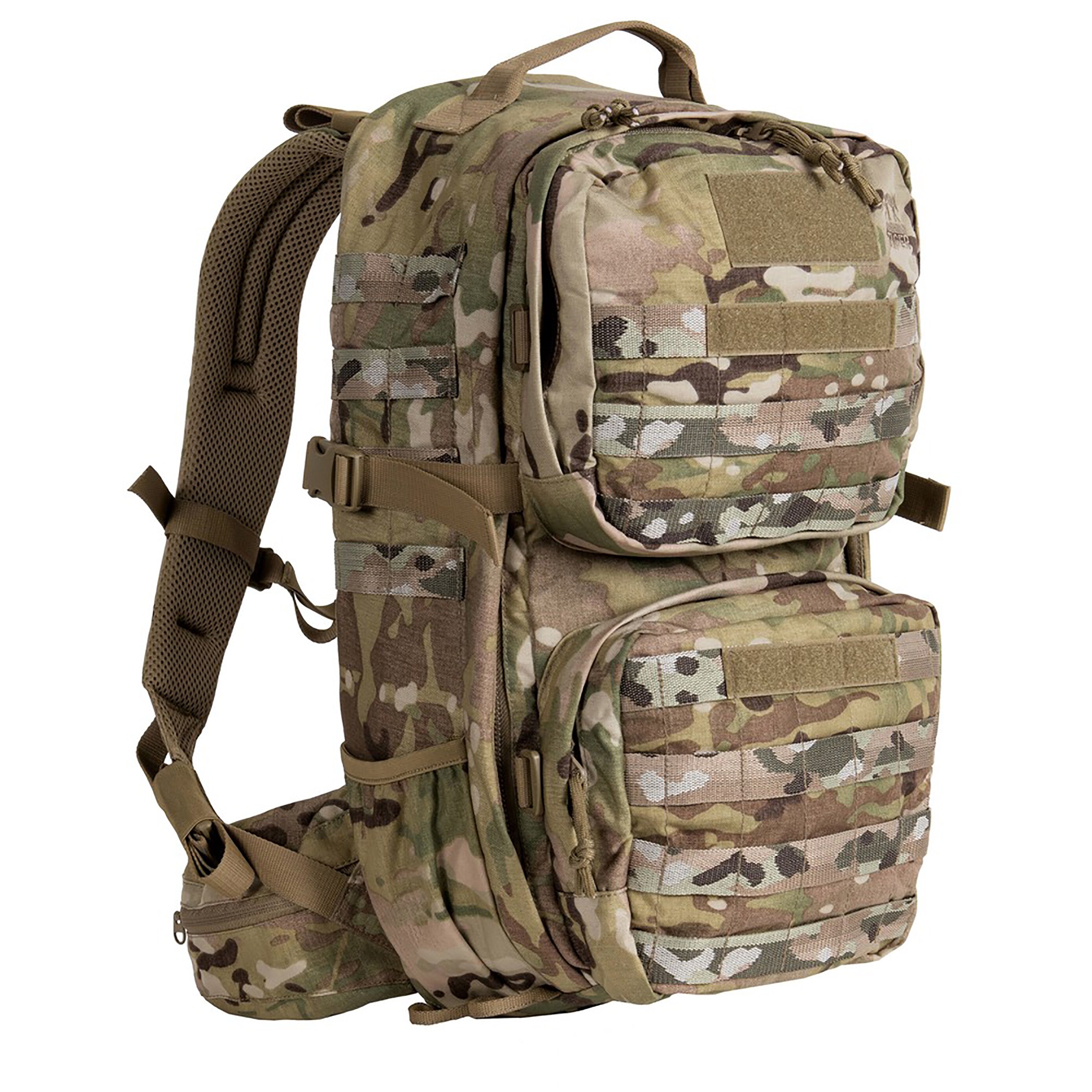 Tasmanian Tiger Combat Pack Mk II at Lowes.com