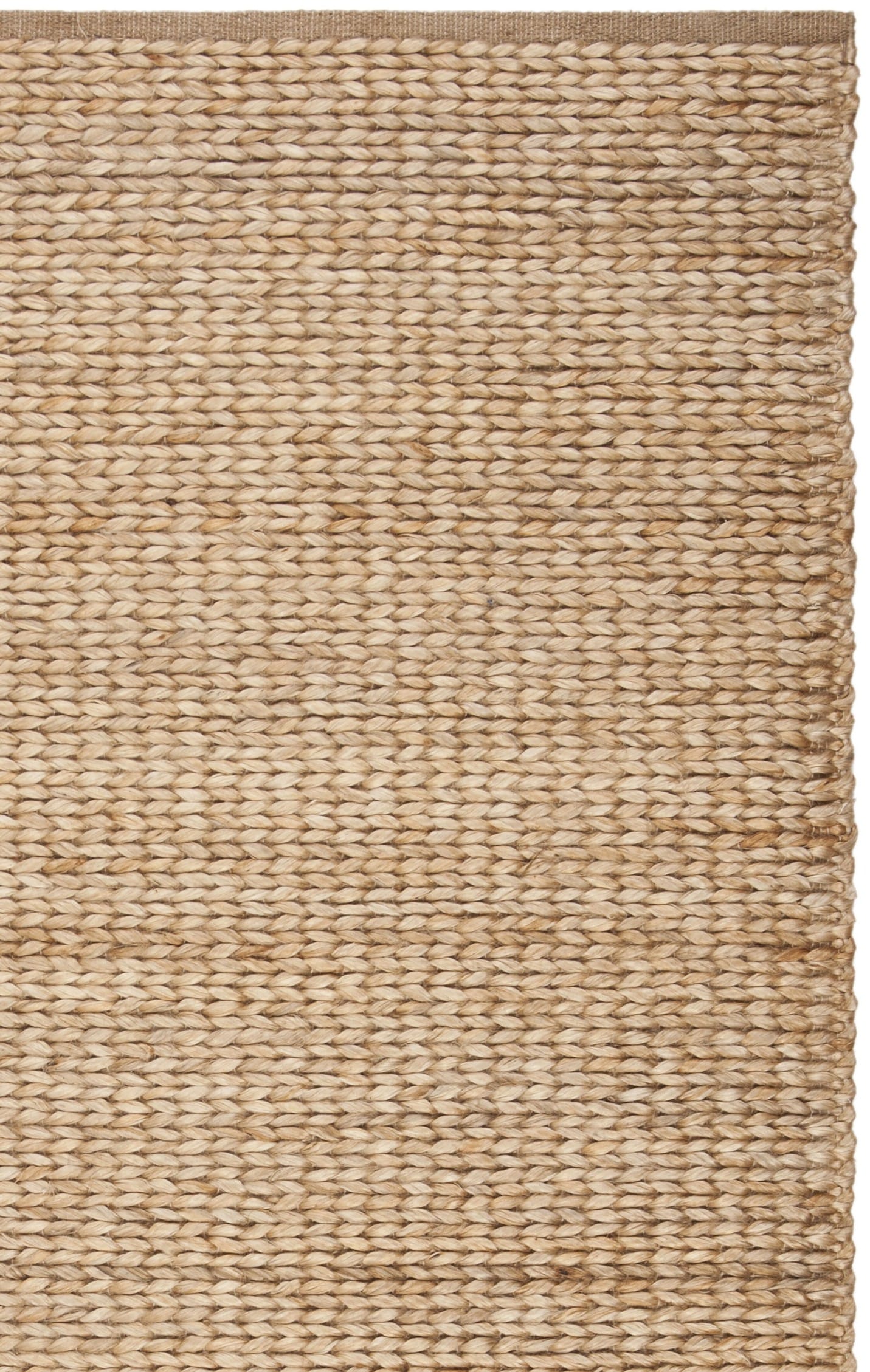 Safavieh CAP308B-4 rugs - View #5