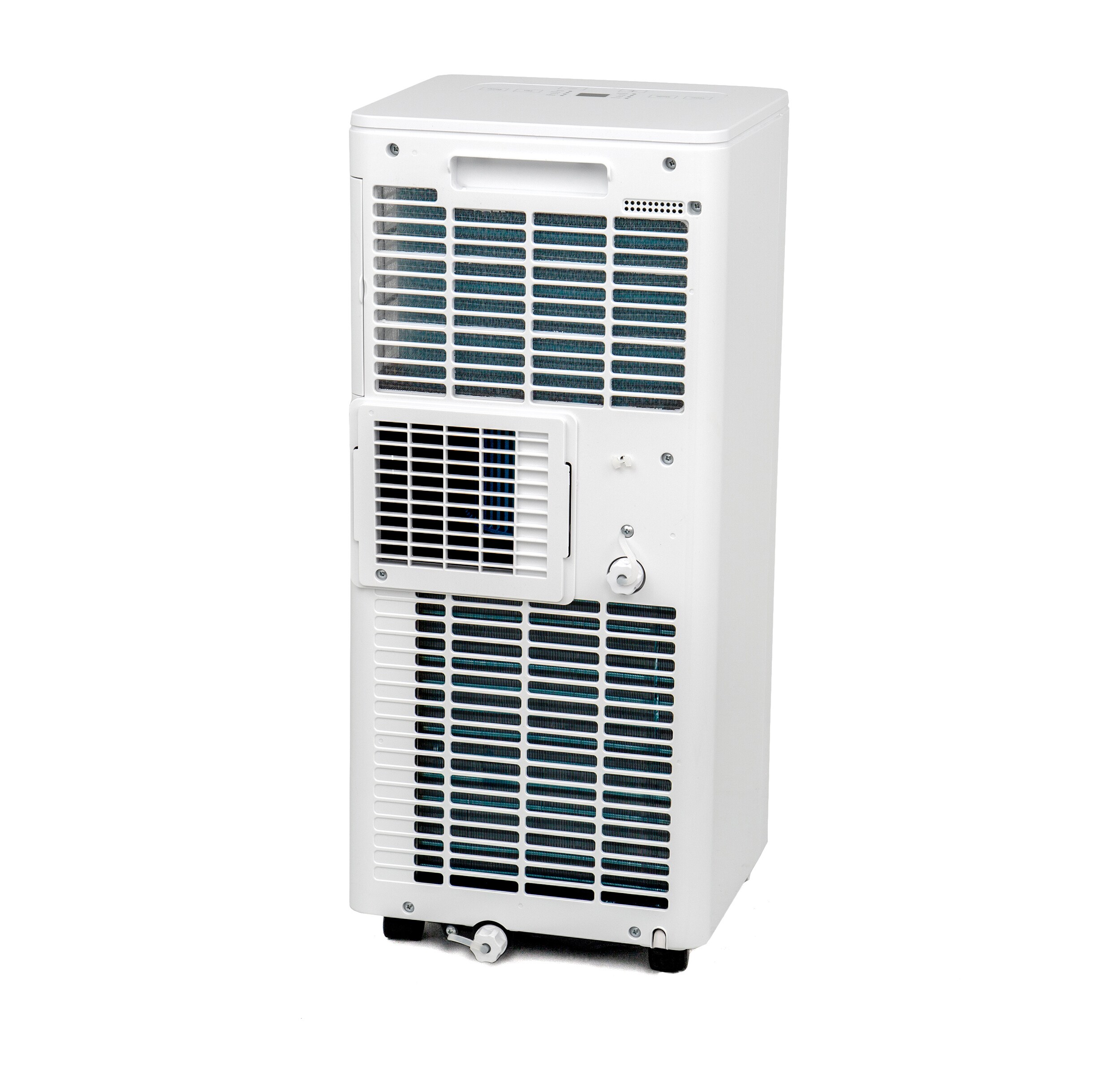 ge ajeq btu built in air conditioner