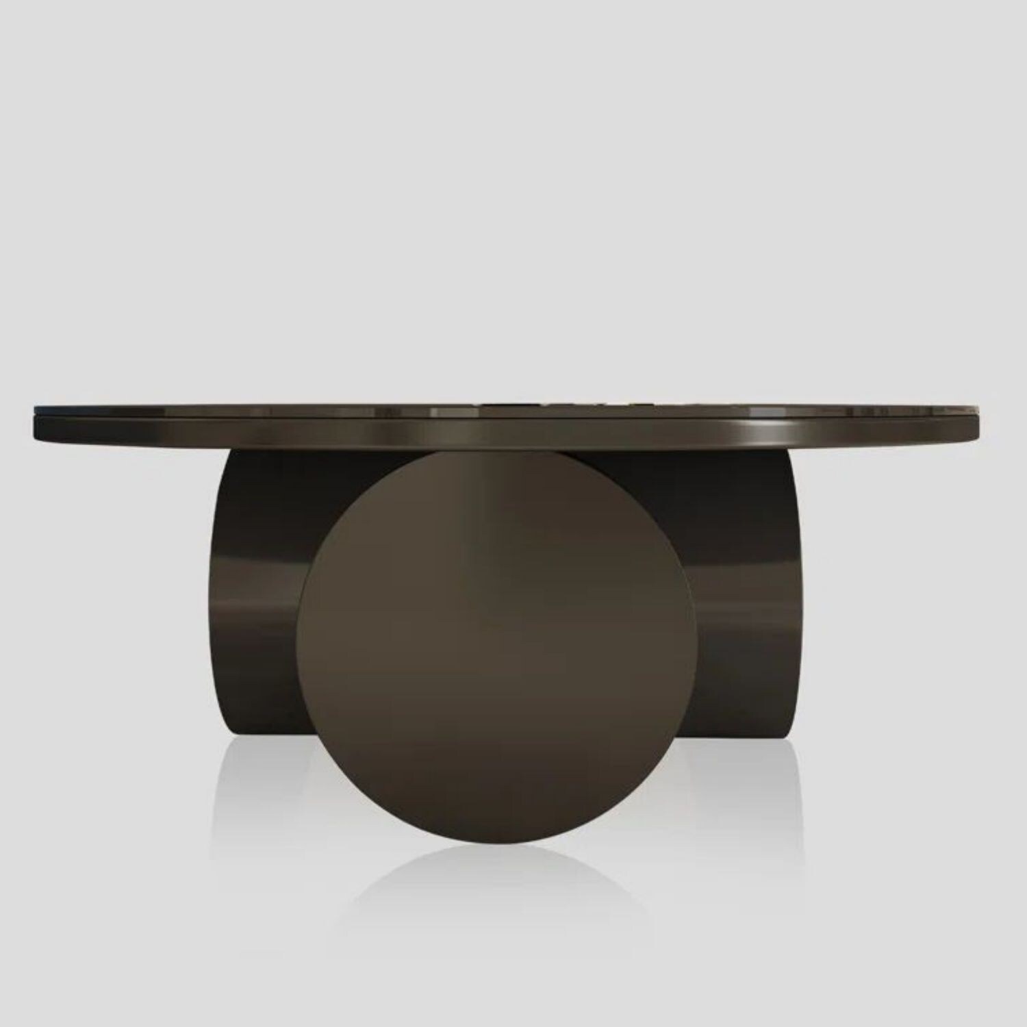 Oizaye DB-LX-CT-3303 Coffee-Tables - View #12