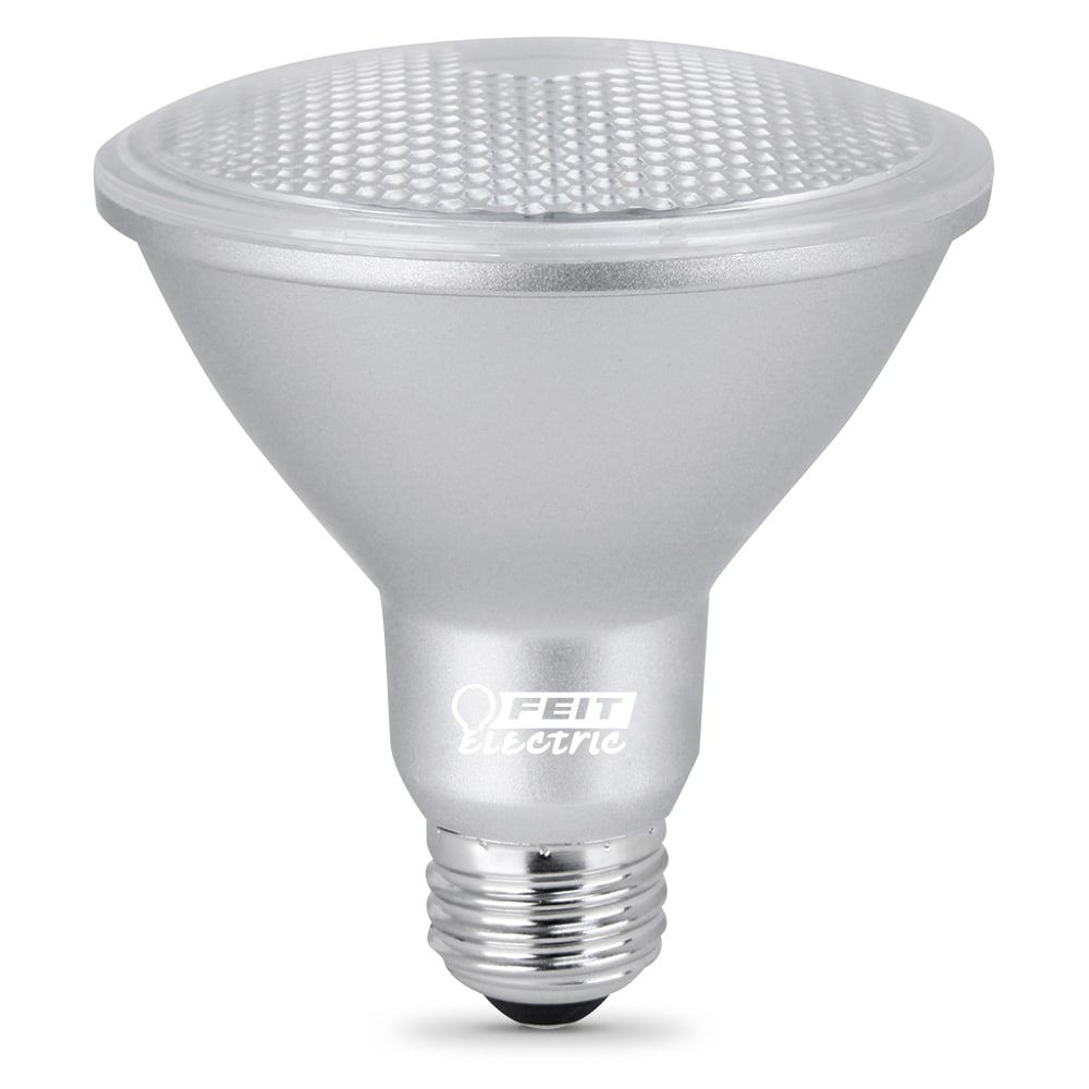 Feit Electric PAR30SDM/950CA Led-Lights - View #3