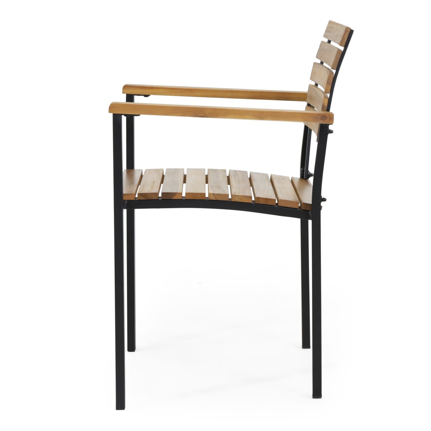 AAZJ JPN-66383 Patio-Chairs - View #7