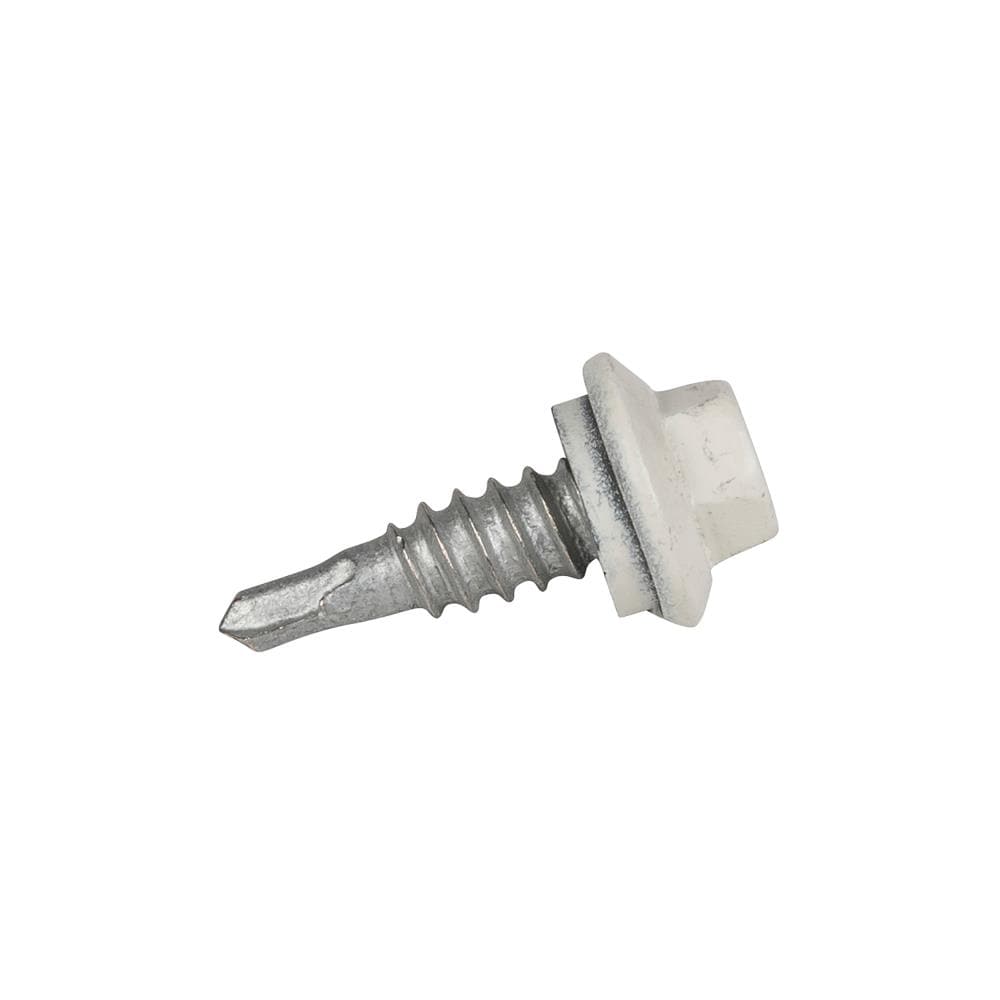 Metal Sales 8230730LW Roofing-Screws - View #2