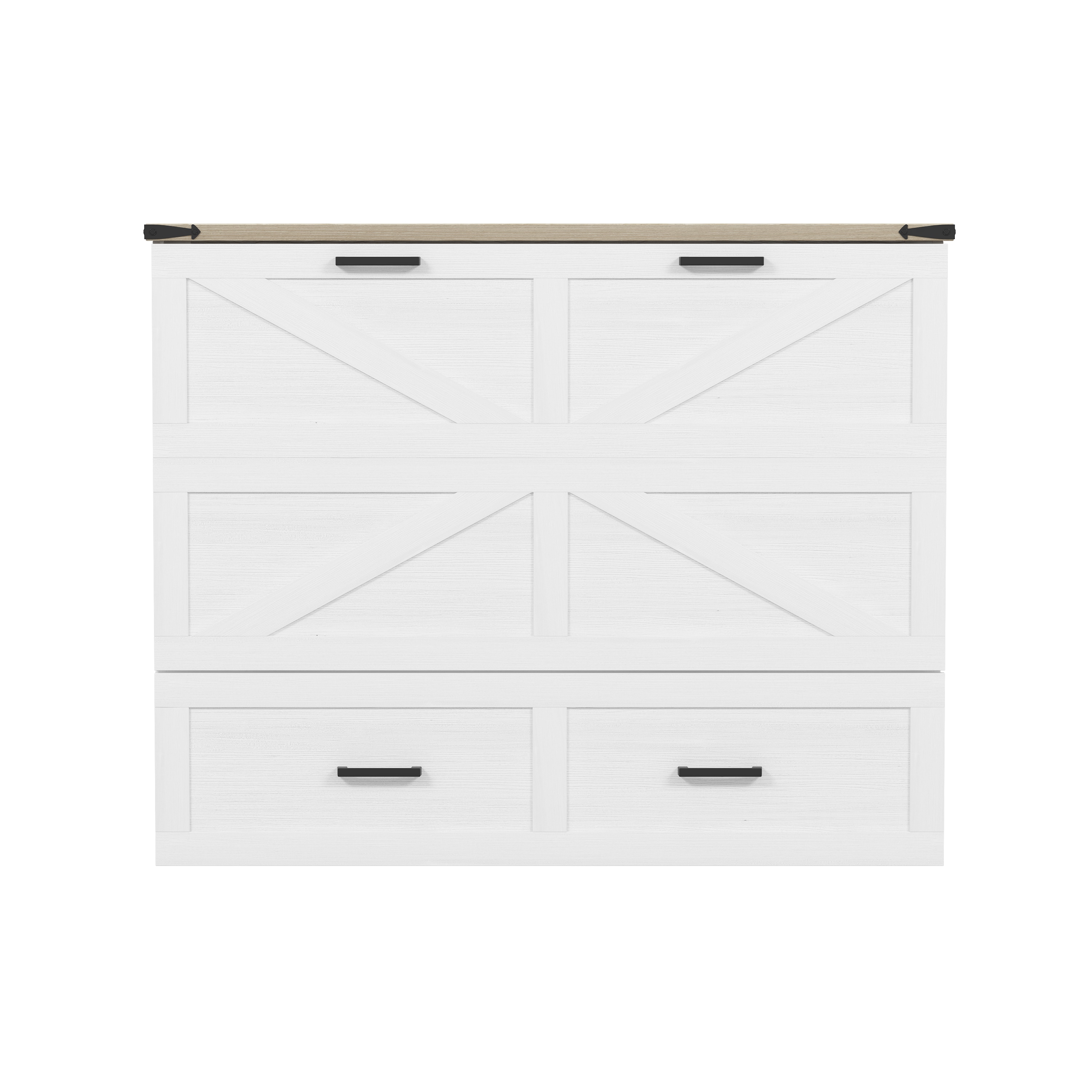 Clihome CL-LF0770K beds - View #5