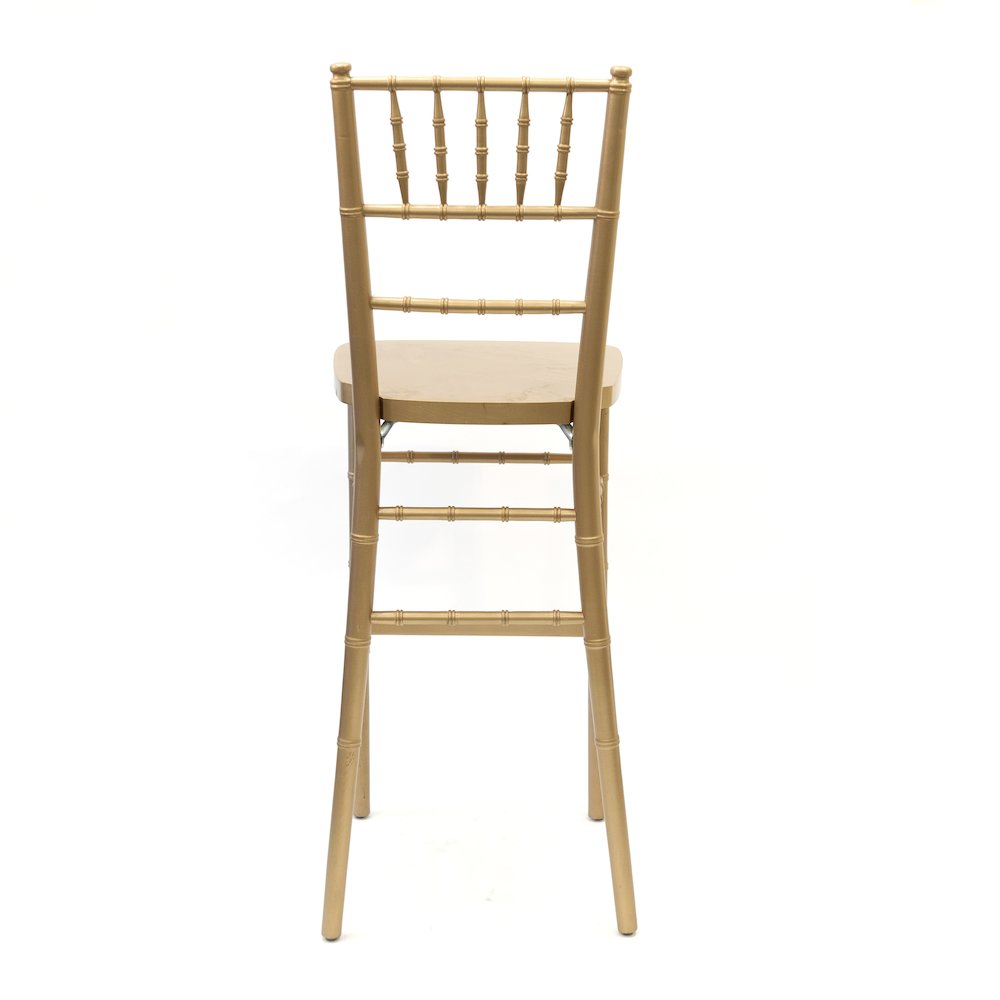 CSP BB-201-GL-WEB1 stools - View #3