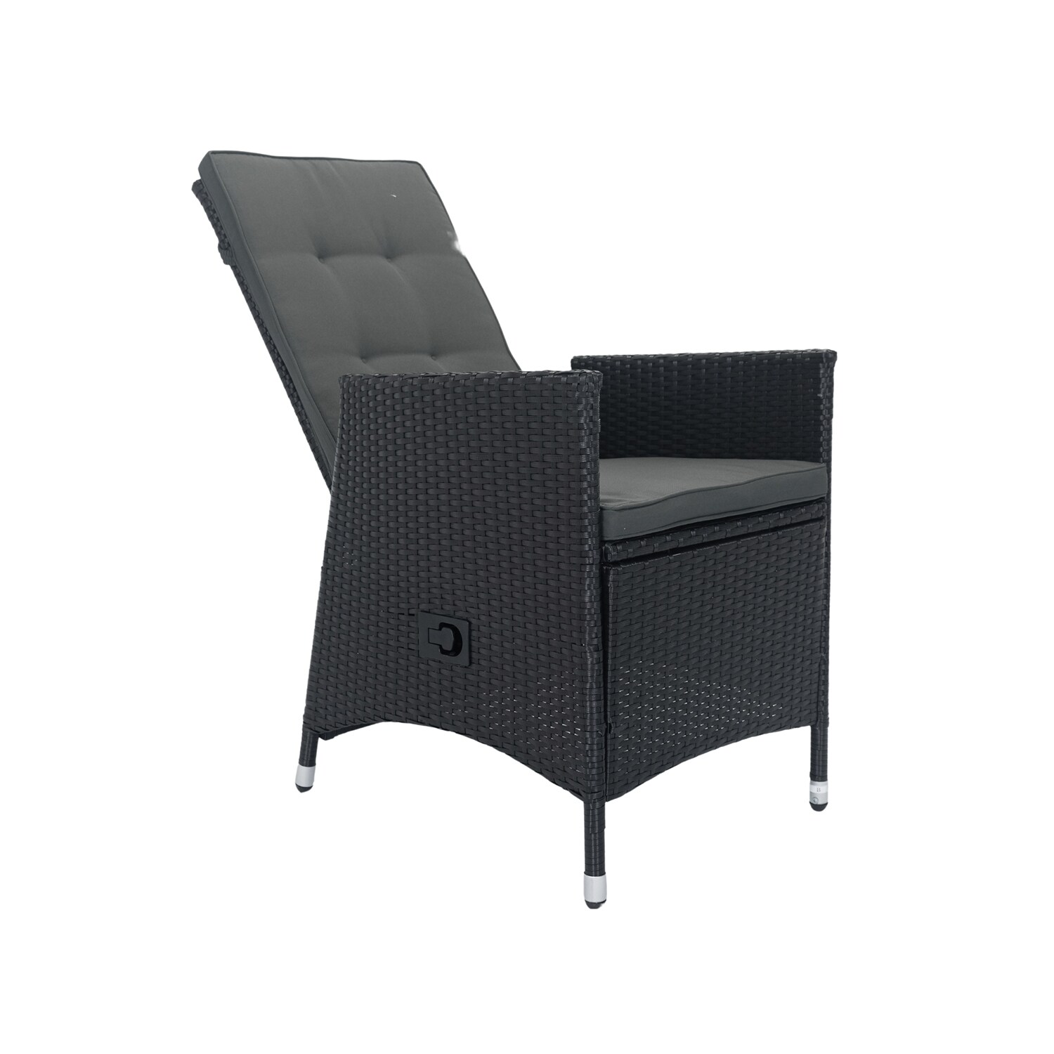 Bybafun YA0200045 Patio-Dining-Sets - View #13