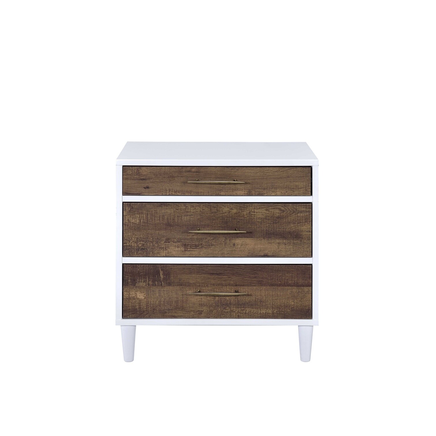 chillscreamni ISCKGEABIQDV End-Tables - View #7